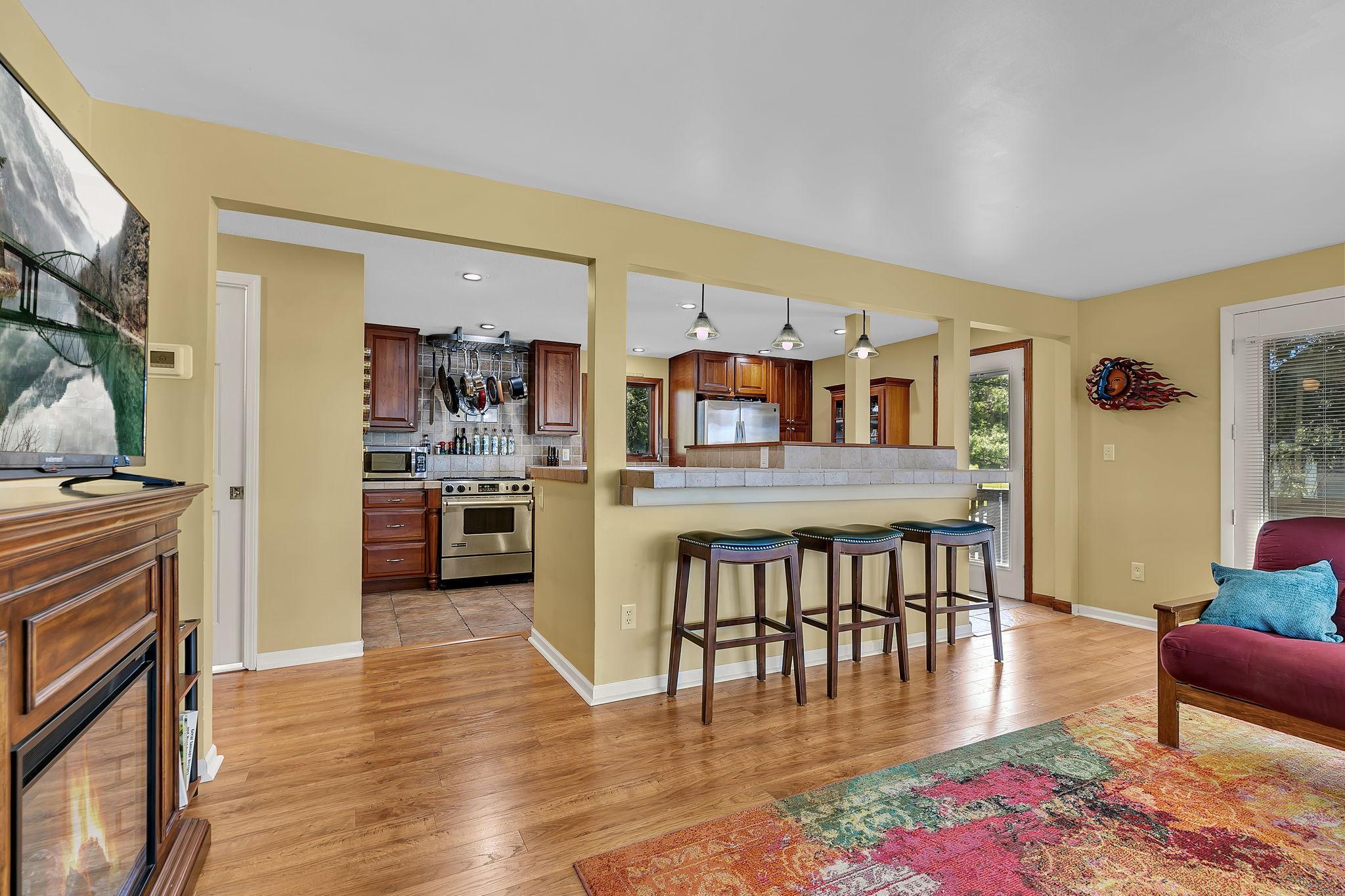 View of Residential at 5715 Imhoff Avenue, Howard Lake MN 55349, Howard Lake (13 of 34) - Mike Wilen | Minnesota Team Real Estate