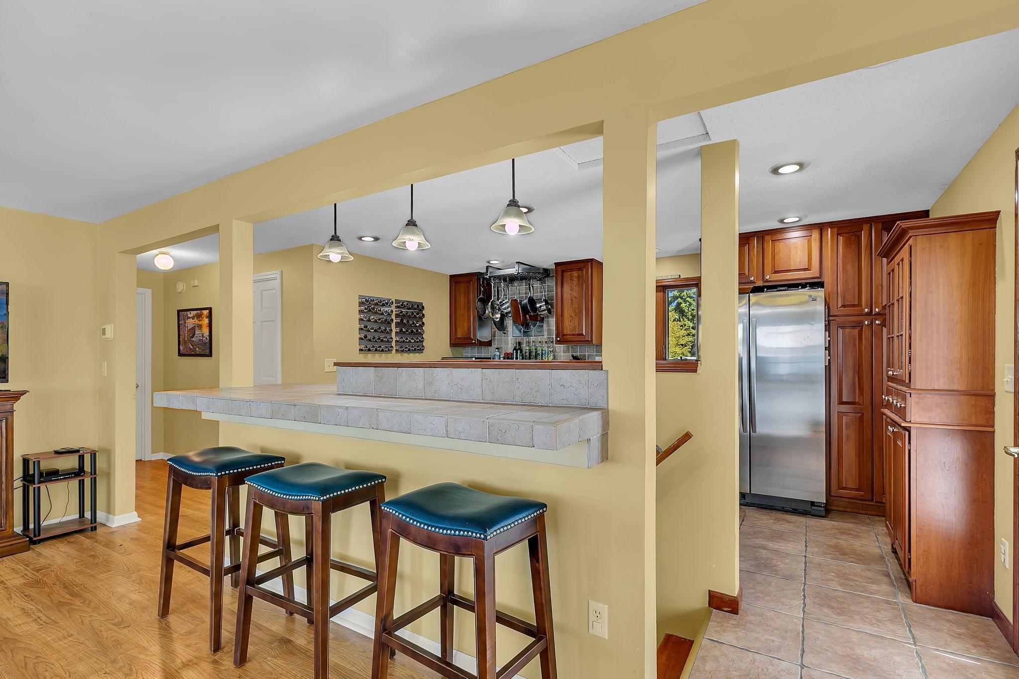 View of Residential at 5715 Imhoff Avenue, Howard Lake MN 55349, Howard Lake (14 of 34) - Mike Wilen | Minnesota Team Real Estate