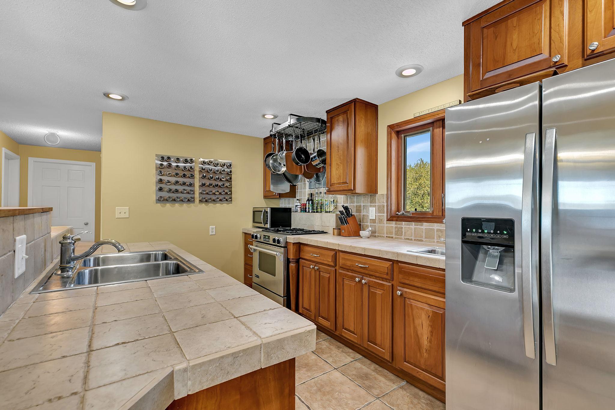 View of Residential at 5715 Imhoff Avenue, Howard Lake MN 55349, Howard Lake (15 of 34) - Mike Wilen | Minnesota Team Real Estate