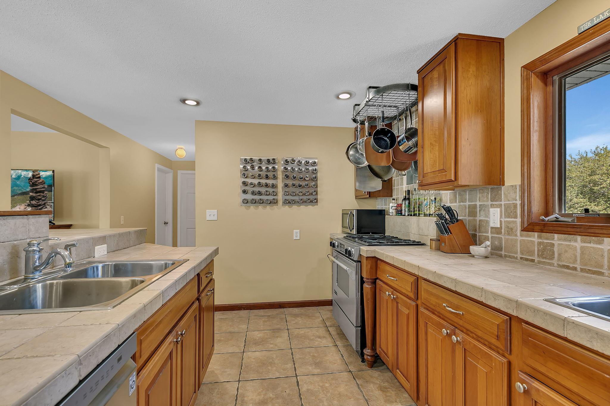 View of Residential at 5715 Imhoff Avenue, Howard Lake MN 55349, Howard Lake (16 of 34) - Mike Wilen | Minnesota Team Real Estate
