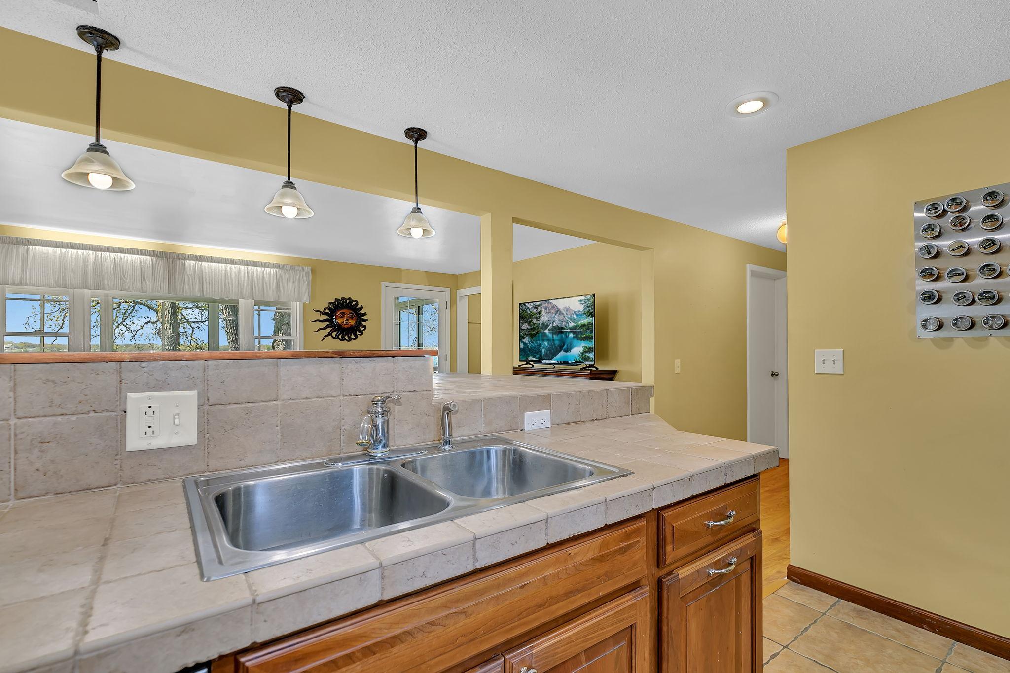 View of Residential at 5715 Imhoff Avenue, Howard Lake MN 55349, Howard Lake (17 of 34) - Mike Wilen | Minnesota Team Real Estate
