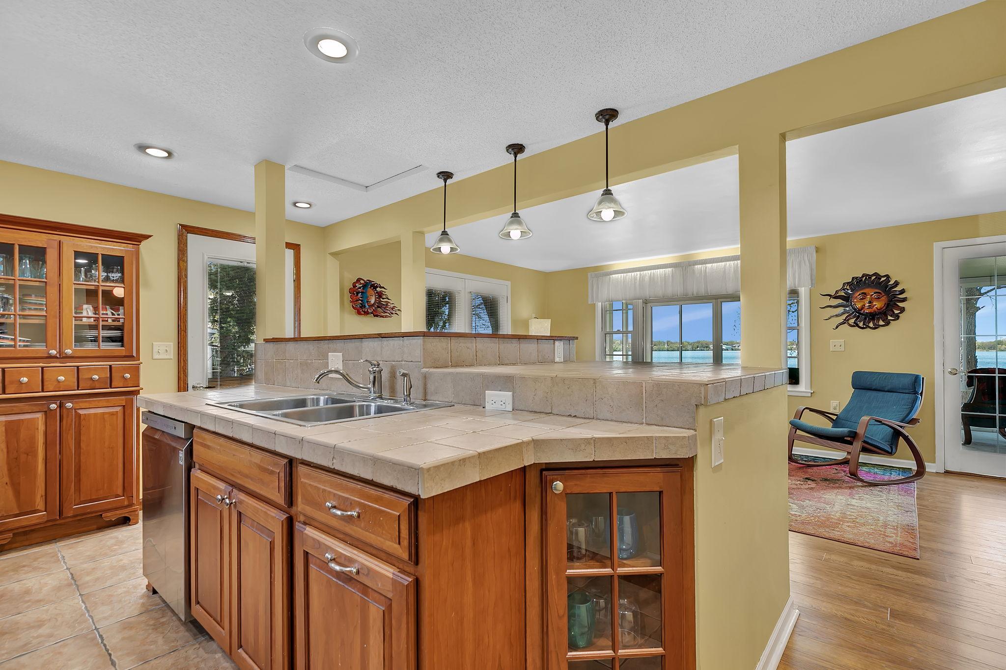 View of Residential at 5715 Imhoff Avenue, Howard Lake MN 55349, Howard Lake (18 of 34) - Mike Wilen | Minnesota Team Real Estate