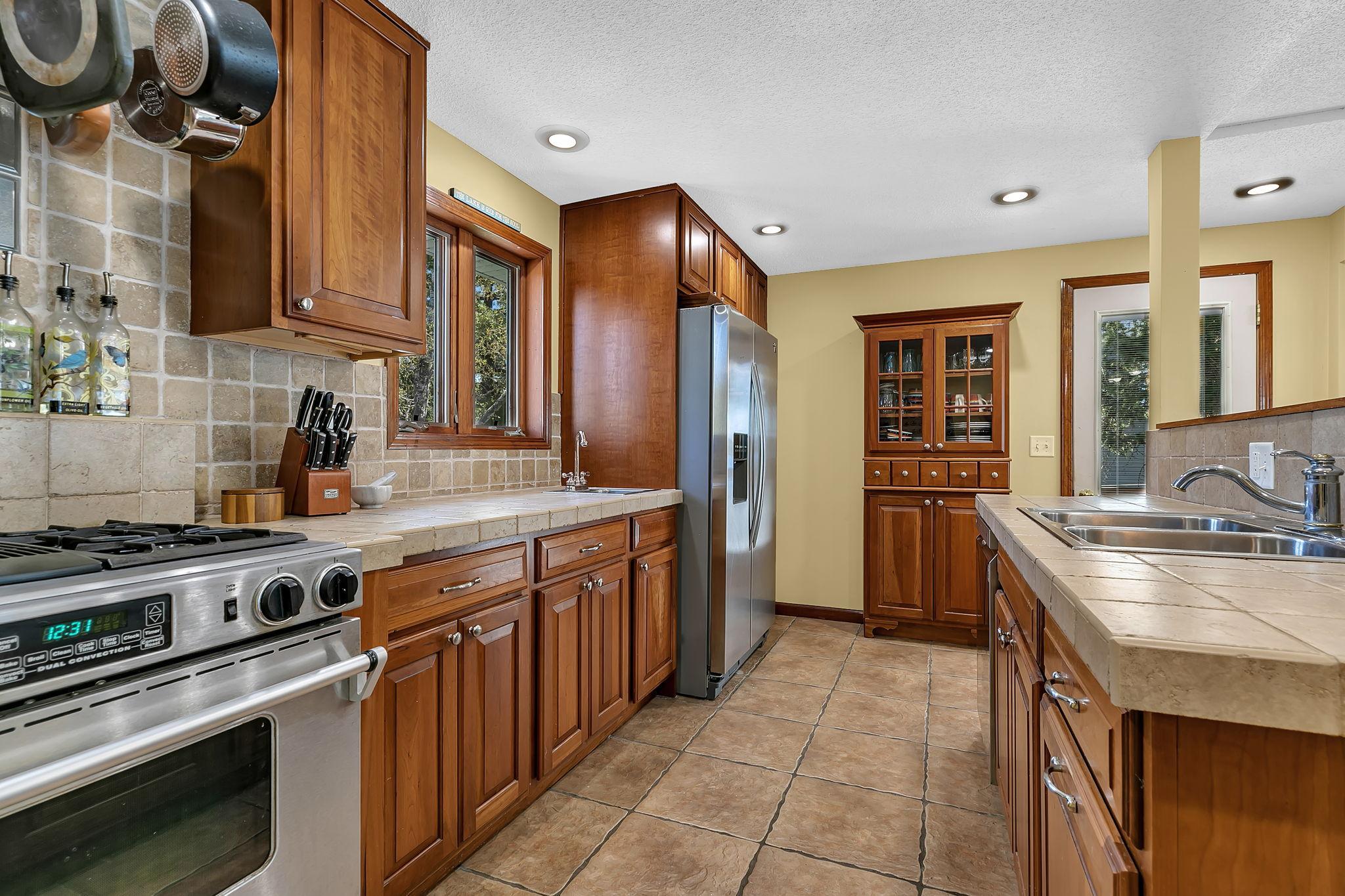 View of Residential at 5715 Imhoff Avenue, Howard Lake MN 55349, Howard Lake (19 of 34) - Mike Wilen | Minnesota Team Real Estate