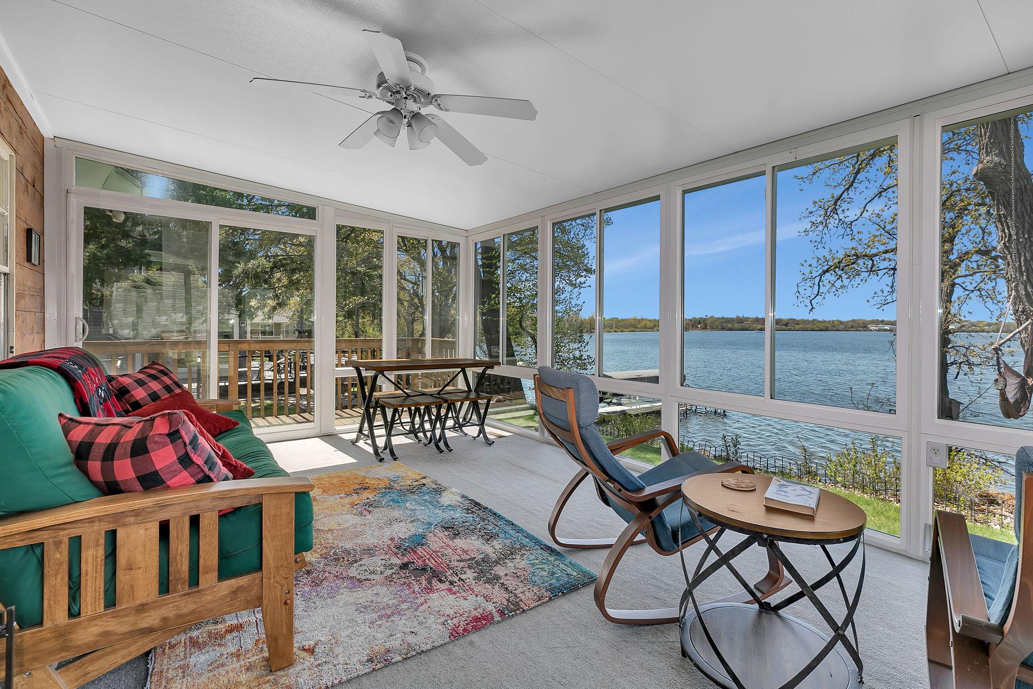 View of Residential at 5715 Imhoff Avenue, Howard Lake MN 55349, Howard Lake (22 of 34) - Mike Wilen | Minnesota Team Real Estate