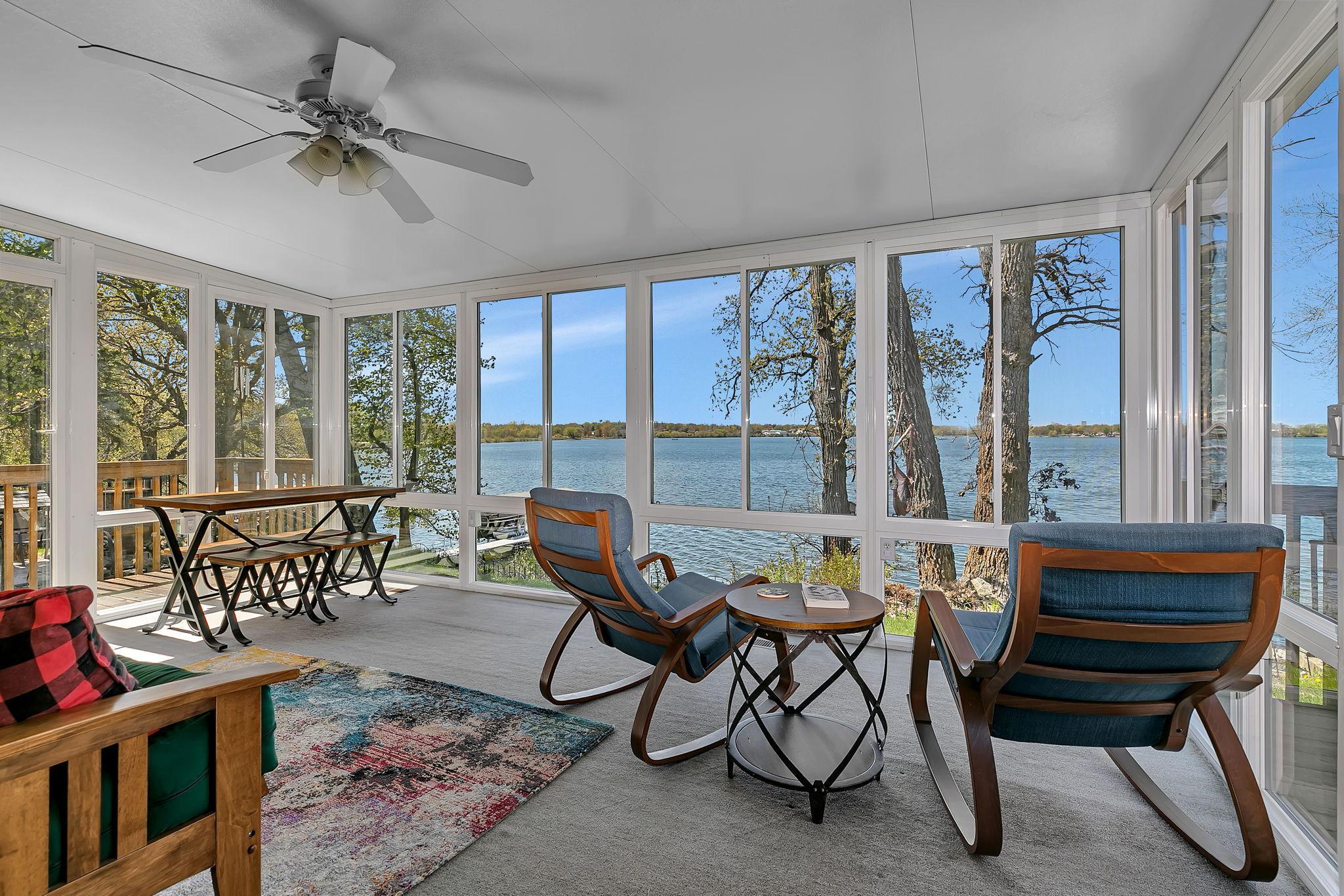 View of Residential at 5715 Imhoff Avenue, Howard Lake MN 55349, Howard Lake (23 of 34) - Mike Wilen | Minnesota Team Real Estate