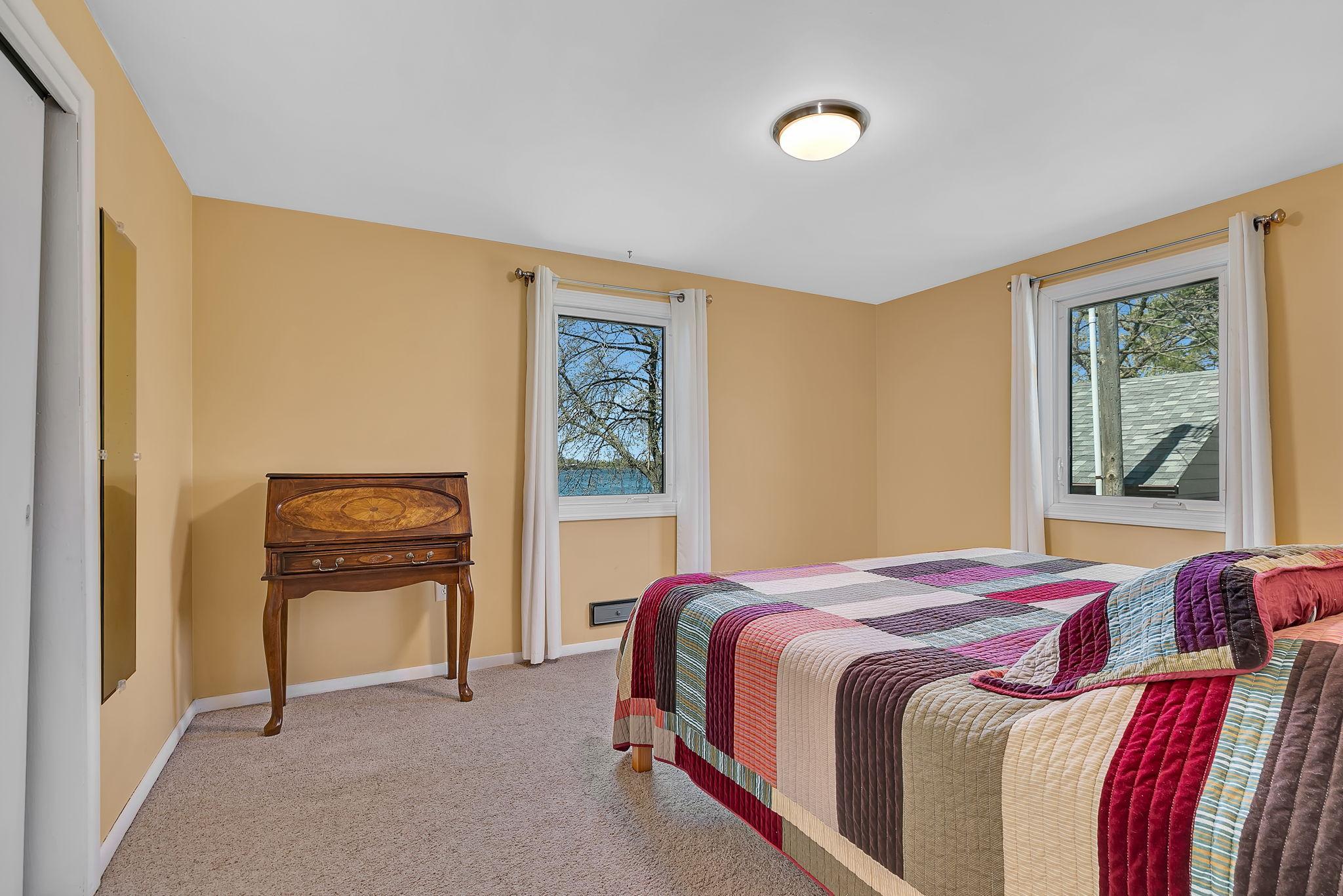 View of Residential at 5715 Imhoff Avenue, Howard Lake MN 55349, Howard Lake (24 of 34) - Mike Wilen | Minnesota Team Real Estate