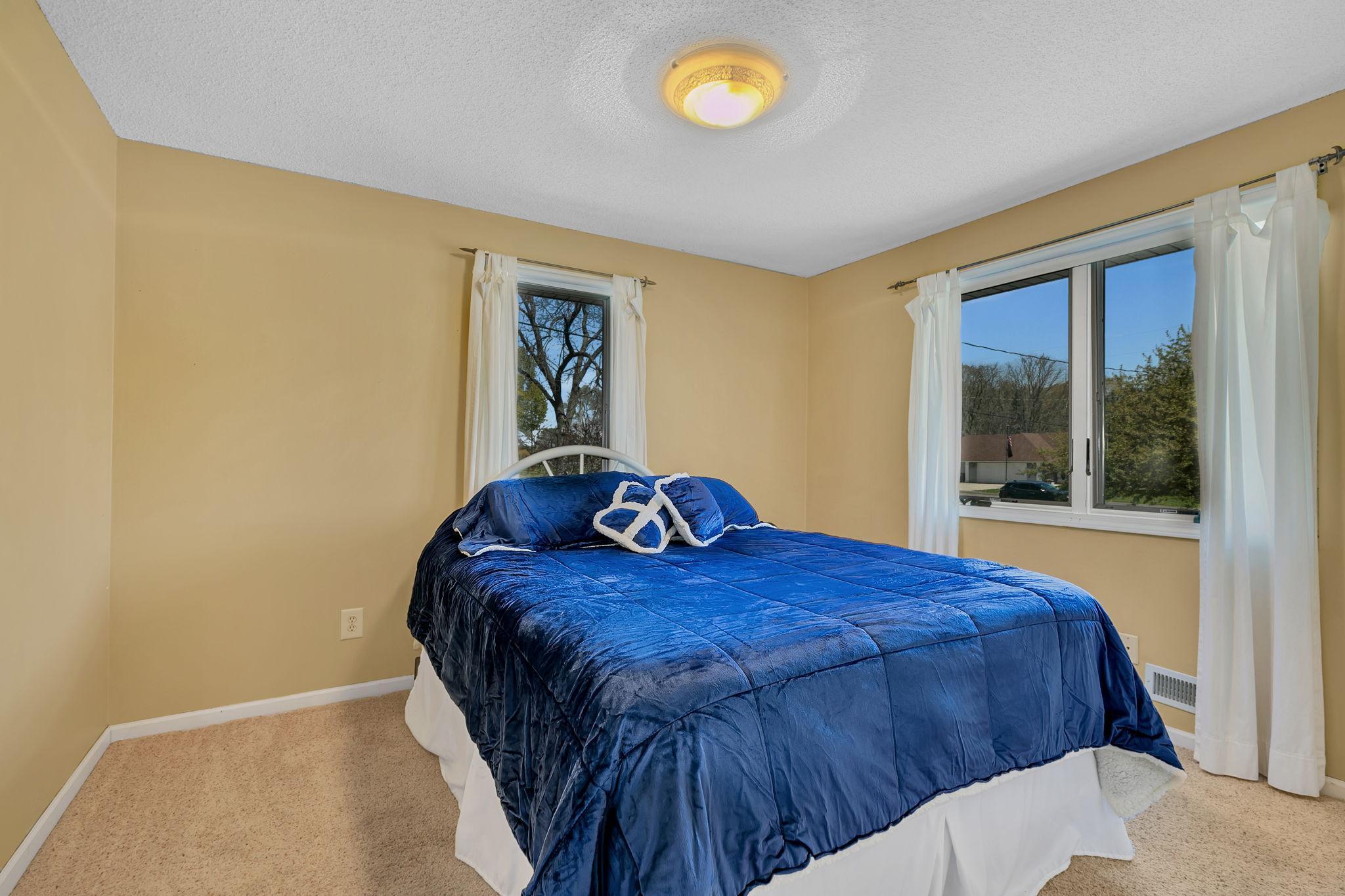 View of Residential at 5715 Imhoff Avenue, Howard Lake MN 55349, Howard Lake (26 of 34) - Mike Wilen | Minnesota Team Real Estate