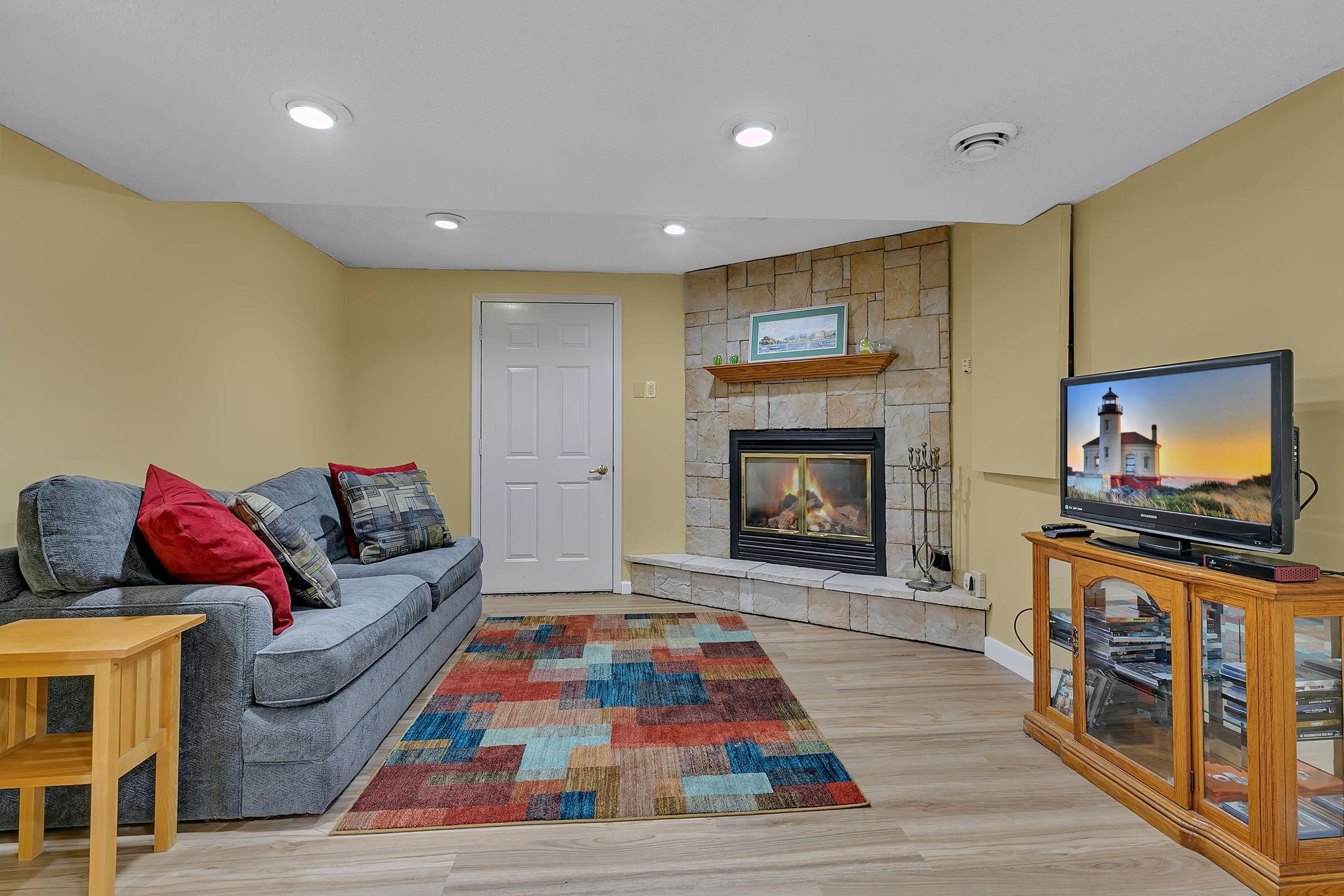 View of Residential at 5715 Imhoff Avenue, Howard Lake MN 55349, Howard Lake (29 of 34) - Mike Wilen | Minnesota Team Real Estate
