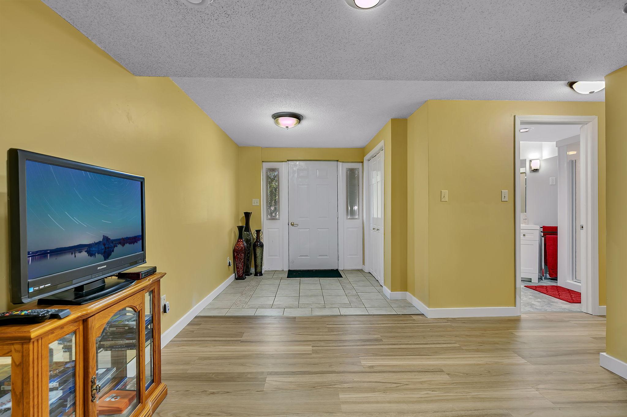 View of Residential at 5715 Imhoff Avenue, Howard Lake MN 55349, Howard Lake (30 of 34) - Mike Wilen | Minnesota Team Real Estate