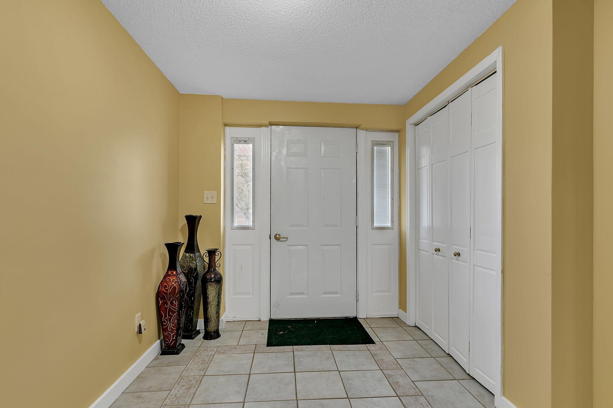 View of Residential at 5715 Imhoff Avenue, Howard Lake MN 55349, Howard Lake (31 of 34) - Mike Wilen | Minnesota Team Real Estate