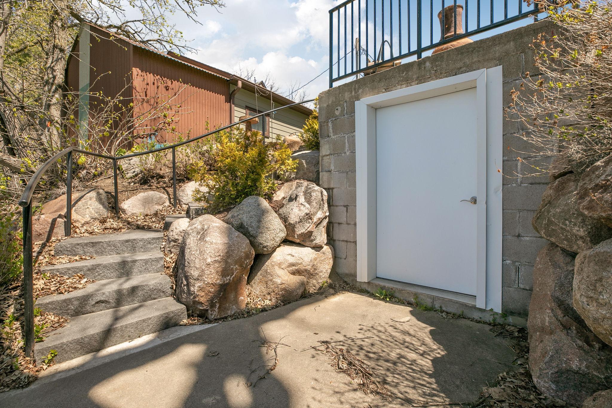 View of Residential at 5715 Imhoff Avenue, Howard Lake MN 55349, Howard Lake (32 of 34) - Mike Wilen | Minnesota Team Real Estate