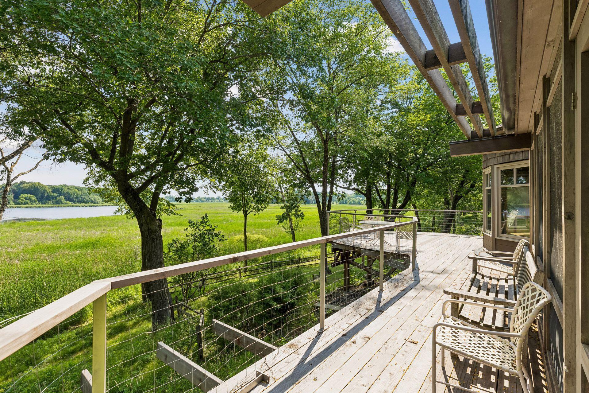 View of Residential at 2465 French Lake Road, Wayzata MN 55391, Wayzata (95 of 95) - Mike Wilen | Minnesota Team Real Estate