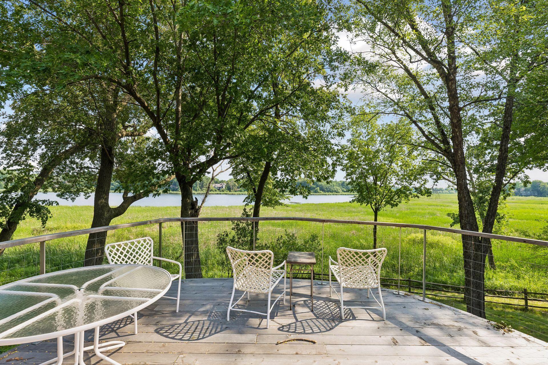 View of Residential at 2465 French Lake Road, Wayzata MN 55391, Wayzata (94 of 95) - Mike Wilen | Minnesota Team Real Estate