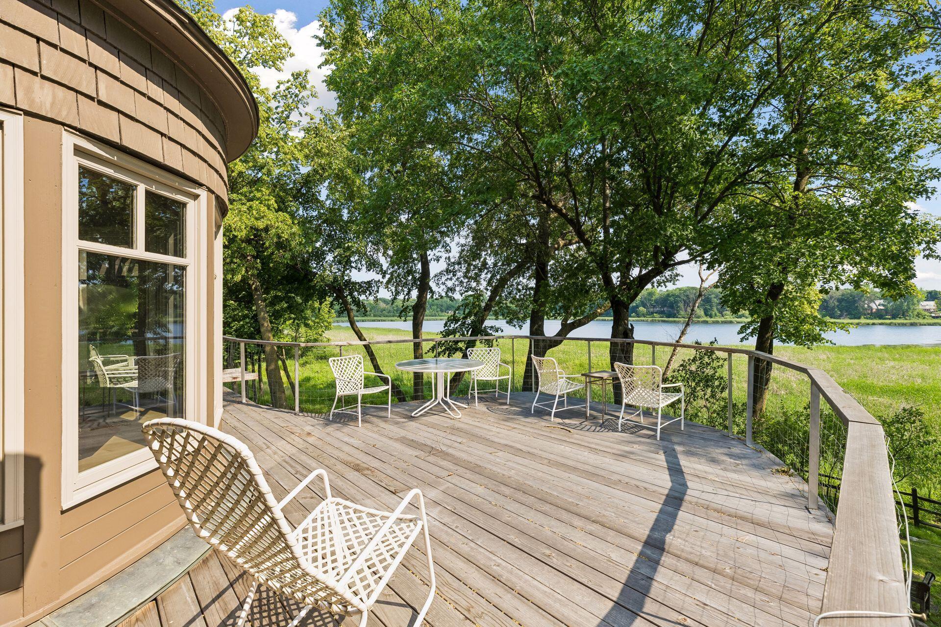 View of Residential at 2465 French Lake Road, Wayzata MN 55391, Wayzata (93 of 95) - Mike Wilen | Minnesota Team Real Estate