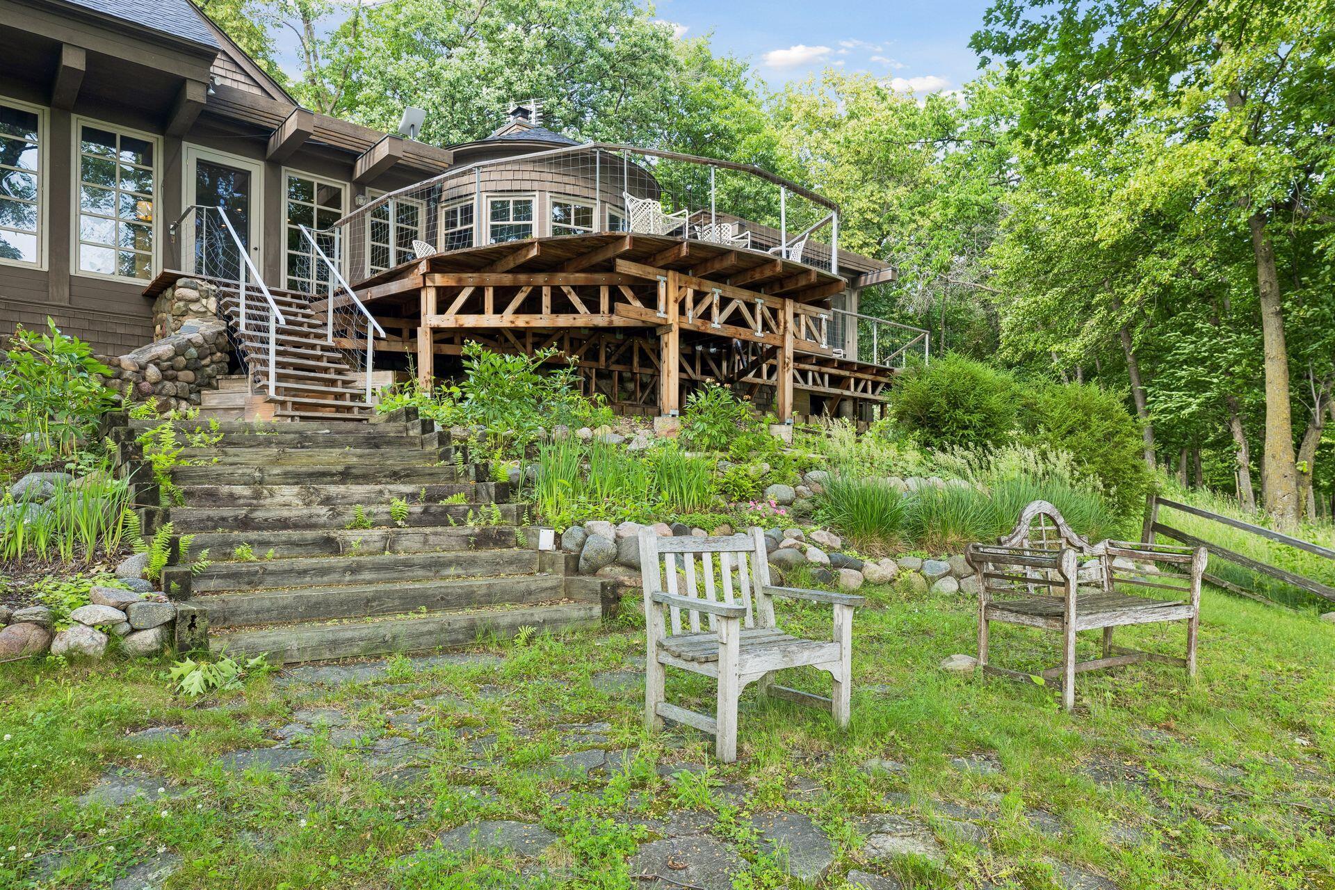 View of Residential at 2465 French Lake Road, Wayzata MN 55391, Wayzata (92 of 95) - Mike Wilen | Minnesota Team Real Estate