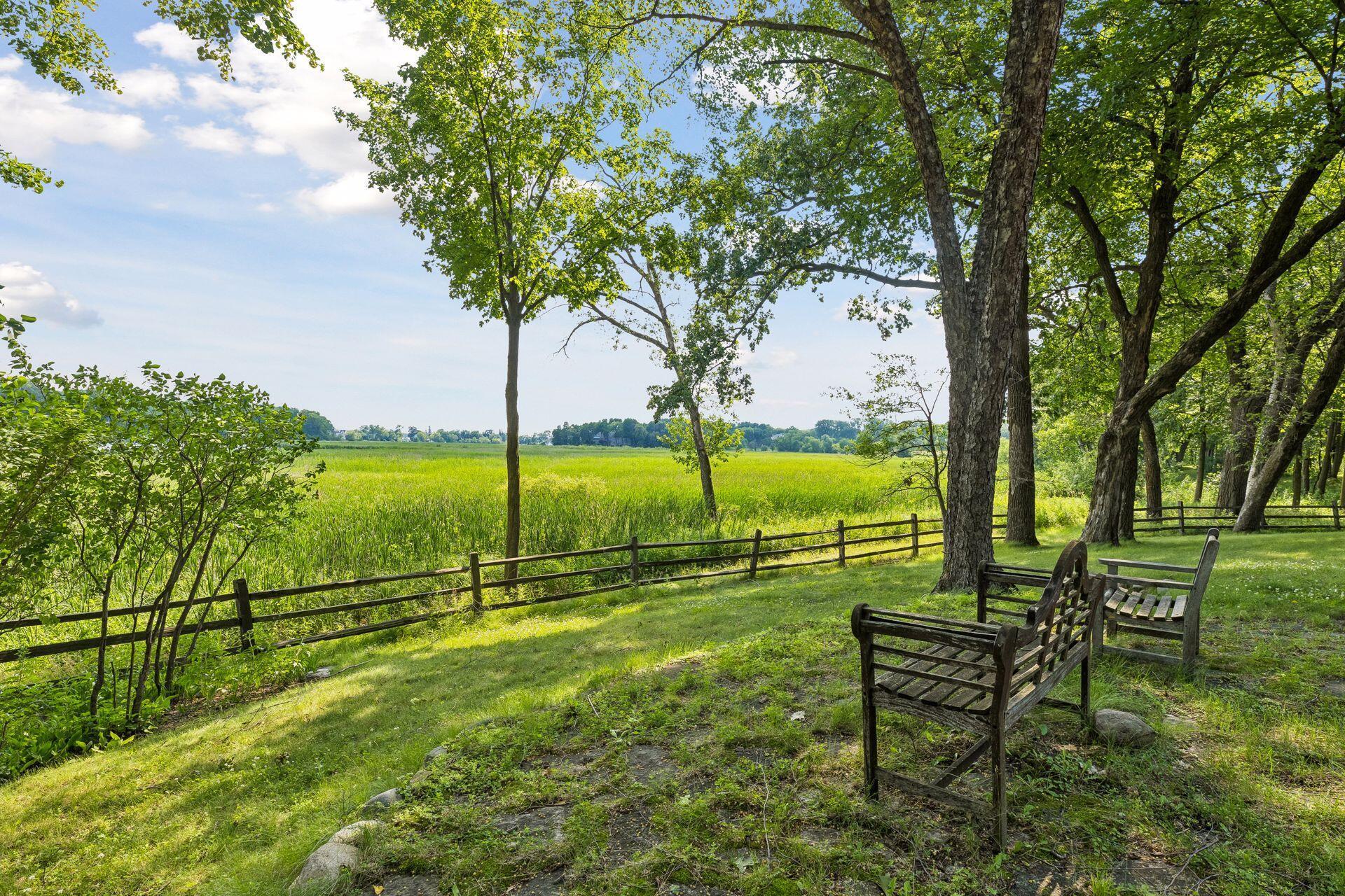 View of Residential at 2465 French Lake Road, Wayzata MN 55391, Wayzata (91 of 95) - Mike Wilen | Minnesota Team Real Estate