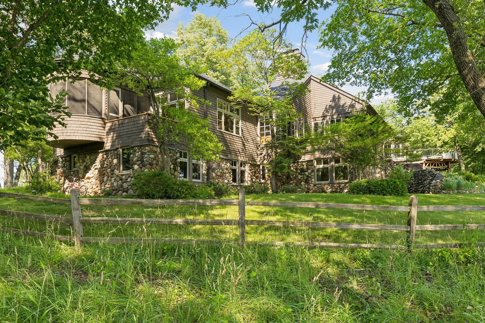 View of Residential at 2465 French Lake Road, Wayzata MN 55391, Wayzata (88 of 95) - Mike Wilen | Minnesota Team Real Estate