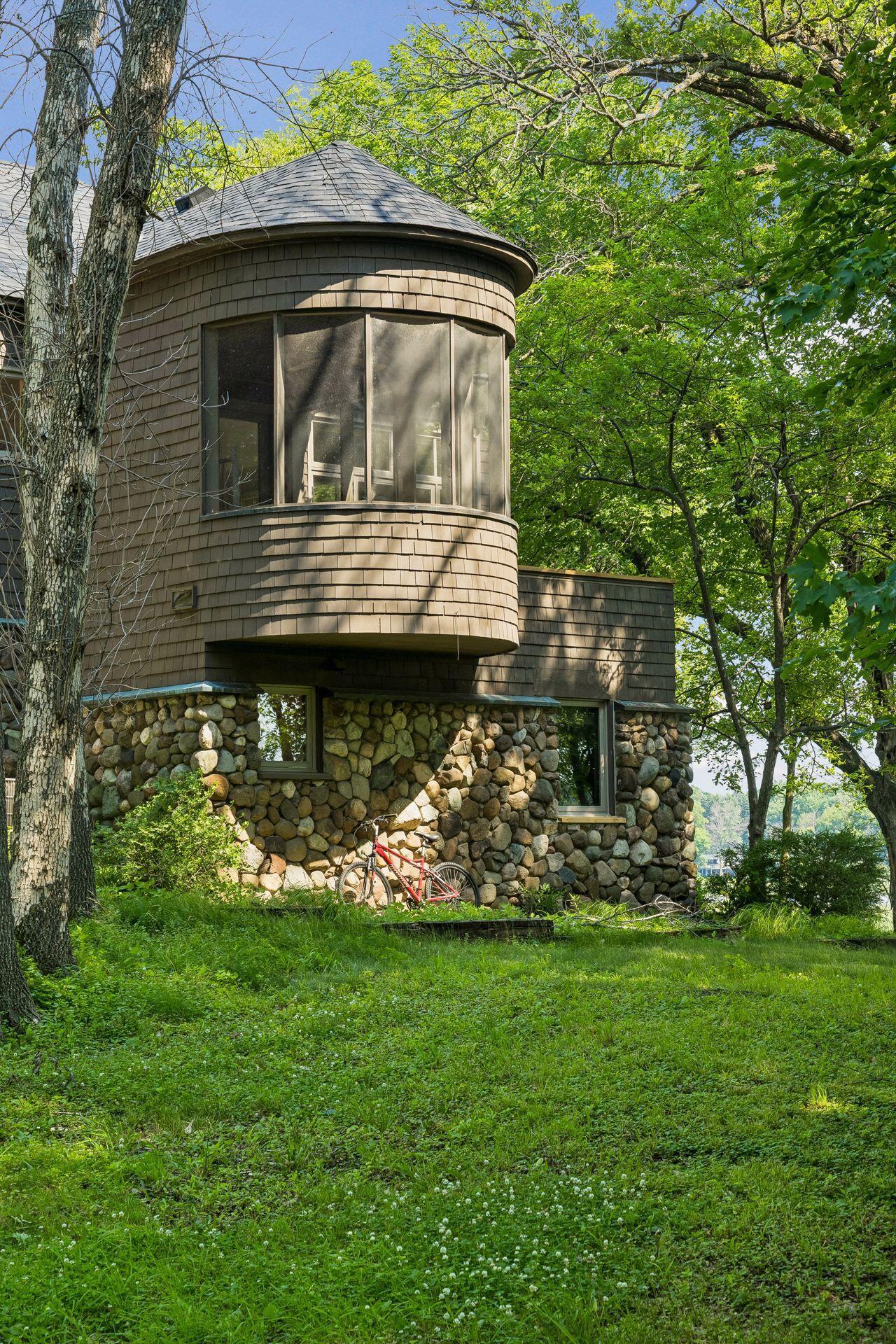 View of Residential at 2465 French Lake Road, Wayzata MN 55391, Wayzata (87 of 95) - Mike Wilen | Minnesota Team Real Estate