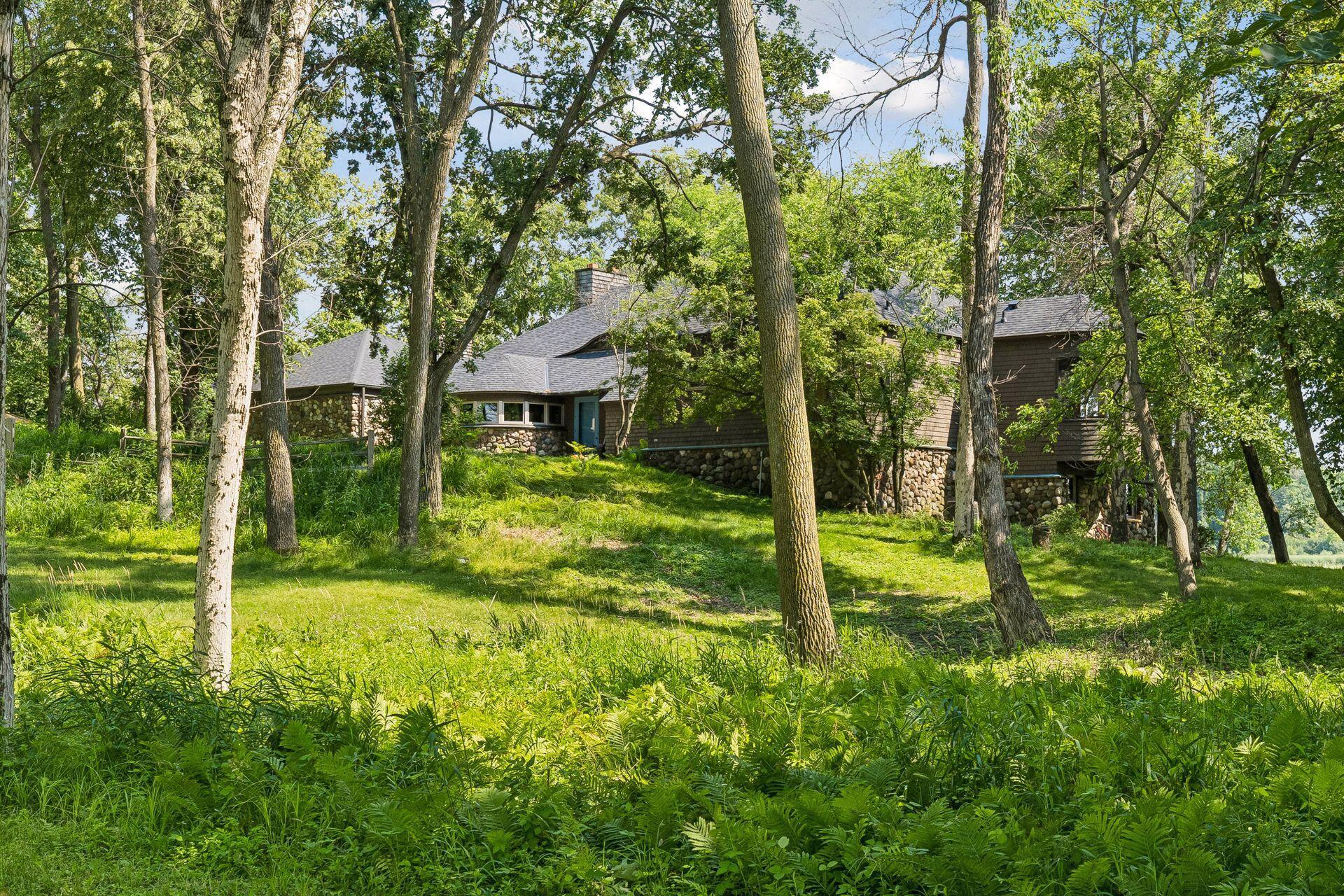 View of Residential at 2465 French Lake Road, Wayzata MN 55391, Wayzata (86 of 95) - Mike Wilen | Minnesota Team Real Estate