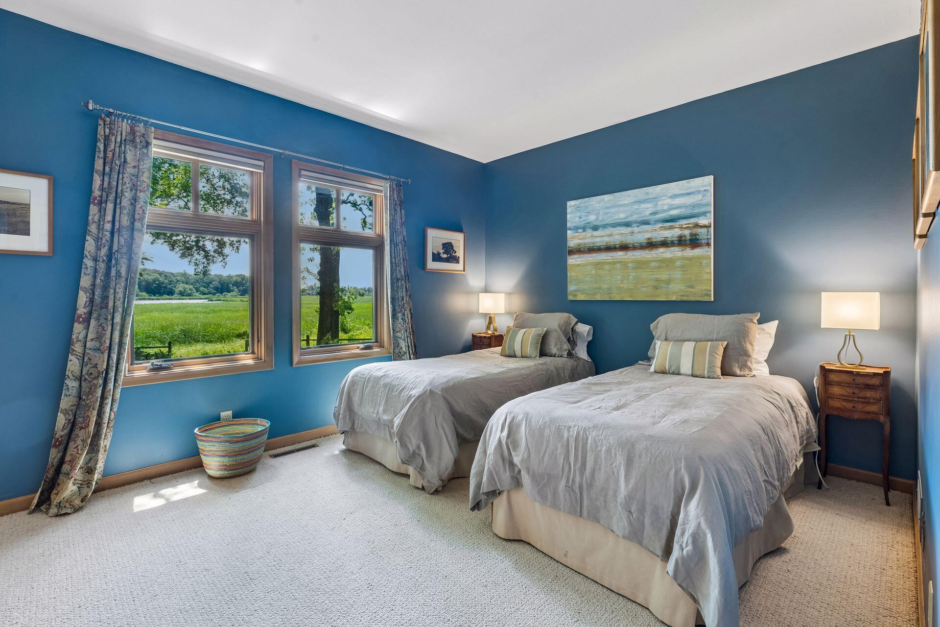 View of Residential at 2465 French Lake Road, Wayzata MN 55391, Wayzata (80 of 95) - Mike Wilen | Minnesota Team Real Estate