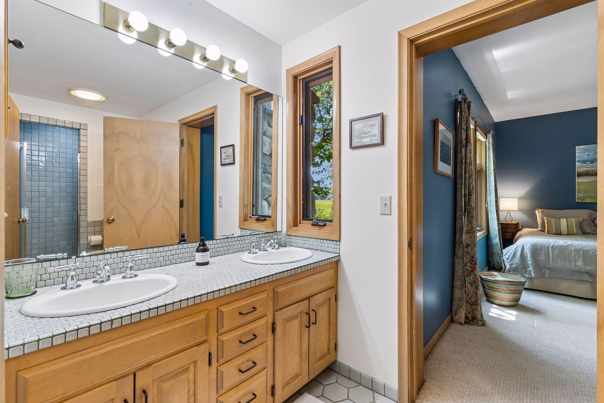 View of Residential at 2465 French Lake Road, Wayzata MN 55391, Wayzata (78 of 95) - Mike Wilen | Minnesota Team Real Estate