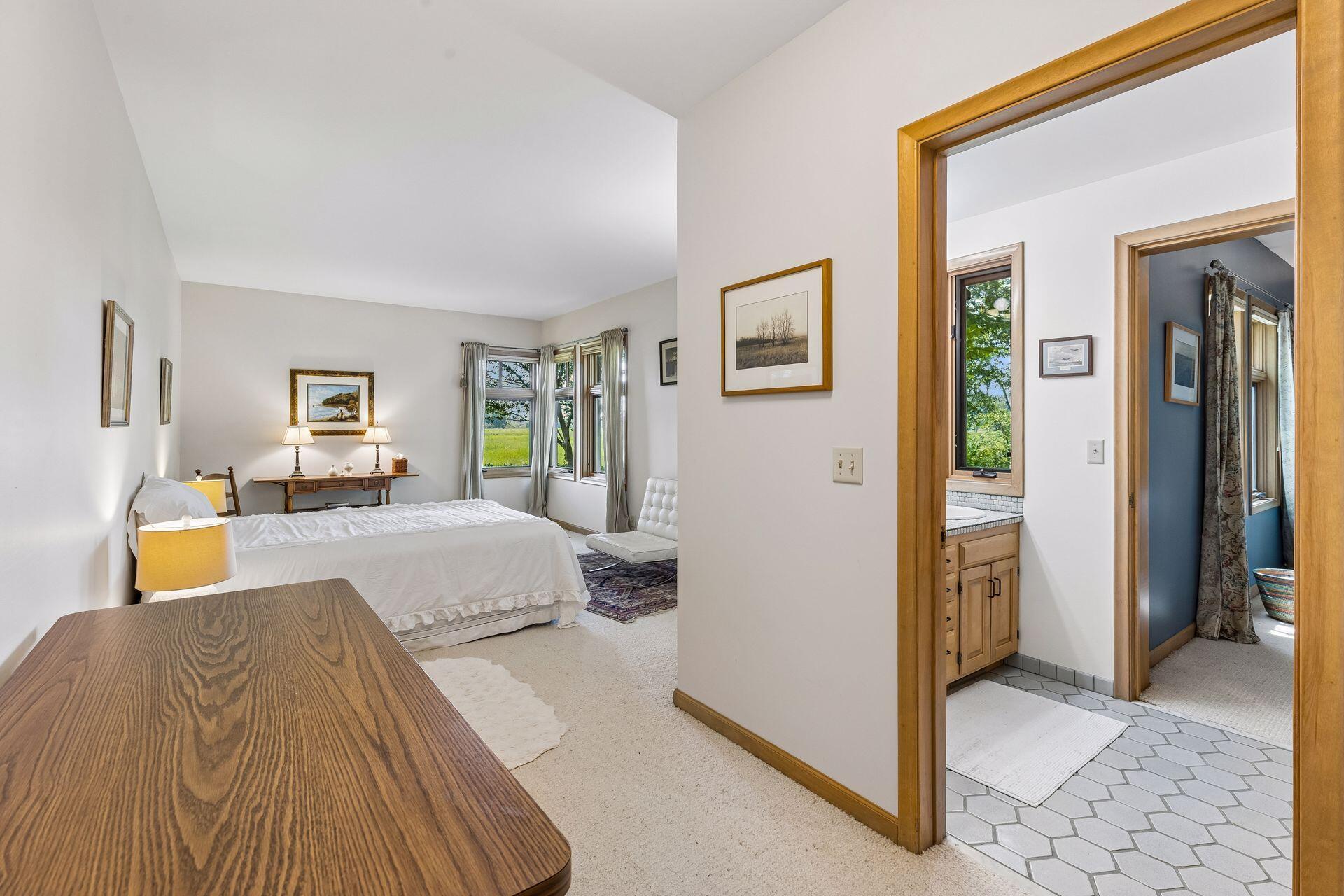 View of Residential at 2465 French Lake Road, Wayzata MN 55391, Wayzata (76 of 95) - Mike Wilen | Minnesota Team Real Estate