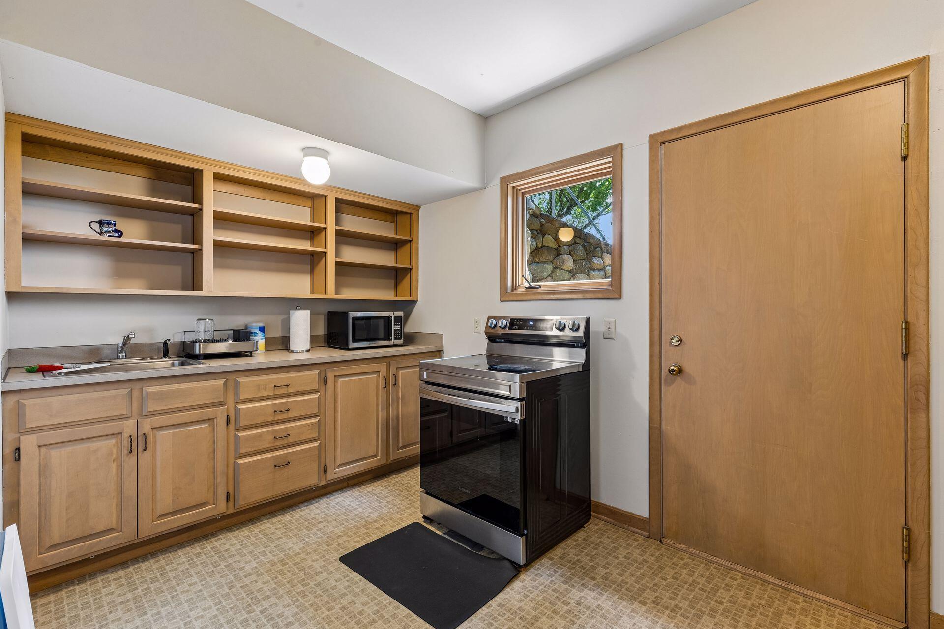 View of Residential at 2465 French Lake Road, Wayzata MN 55391, Wayzata (73 of 95) - Mike Wilen | Minnesota Team Real Estate