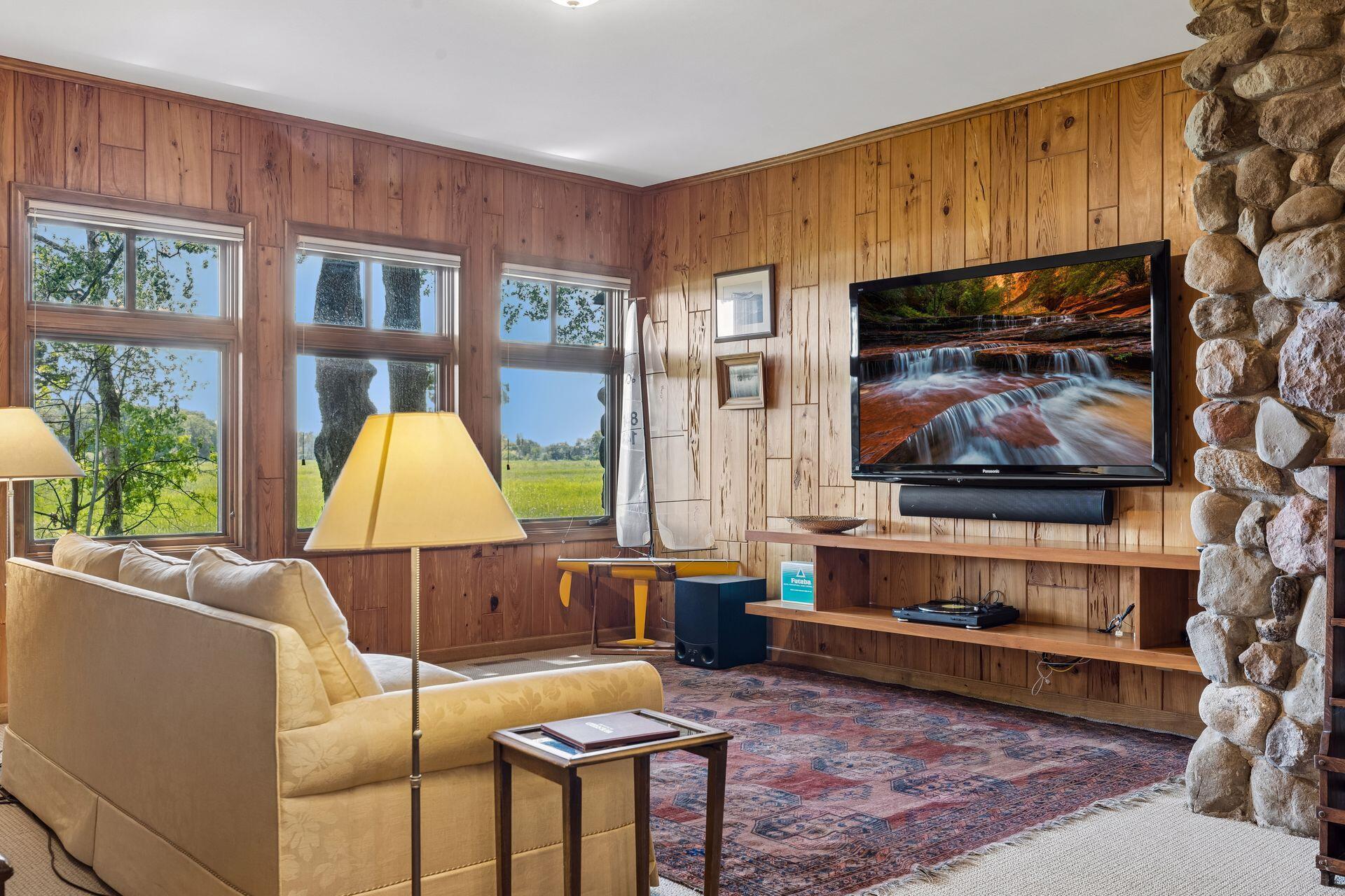 View of Residential at 2465 French Lake Road, Wayzata MN 55391, Wayzata (72 of 95) - Mike Wilen | Minnesota Team Real Estate
