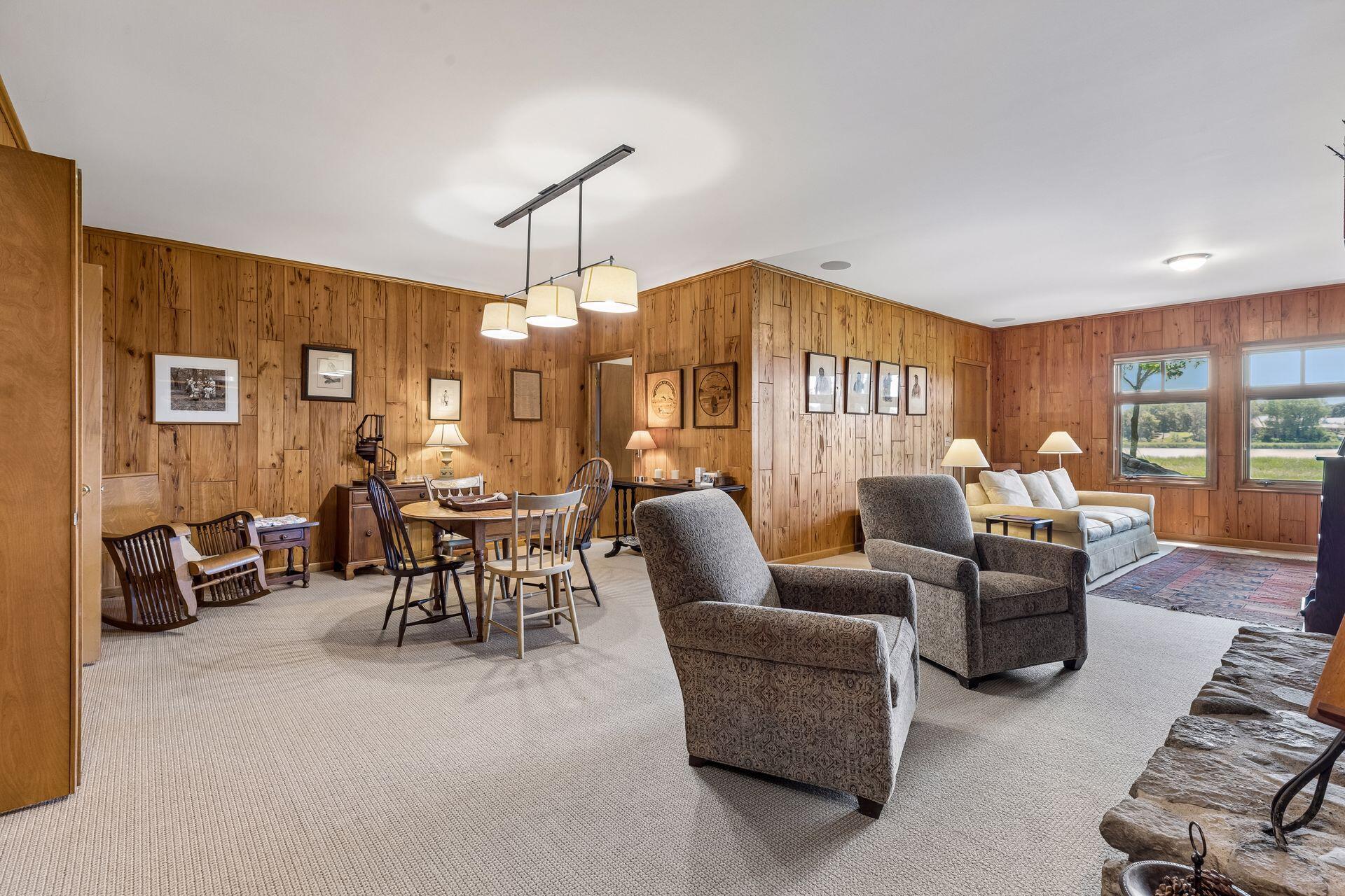 View of Residential at 2465 French Lake Road, Wayzata MN 55391, Wayzata (71 of 95) - Mike Wilen | Minnesota Team Real Estate