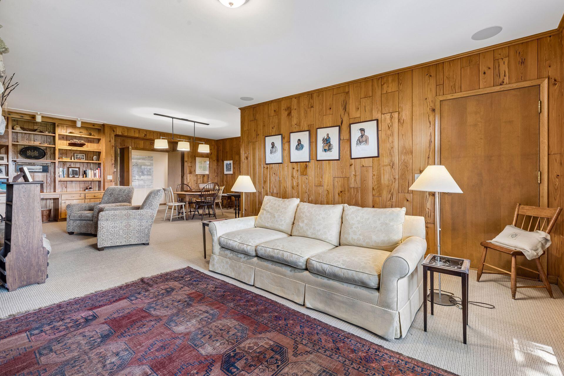 View of Residential at 2465 French Lake Road, Wayzata MN 55391, Wayzata (70 of 95) - Mike Wilen | Minnesota Team Real Estate