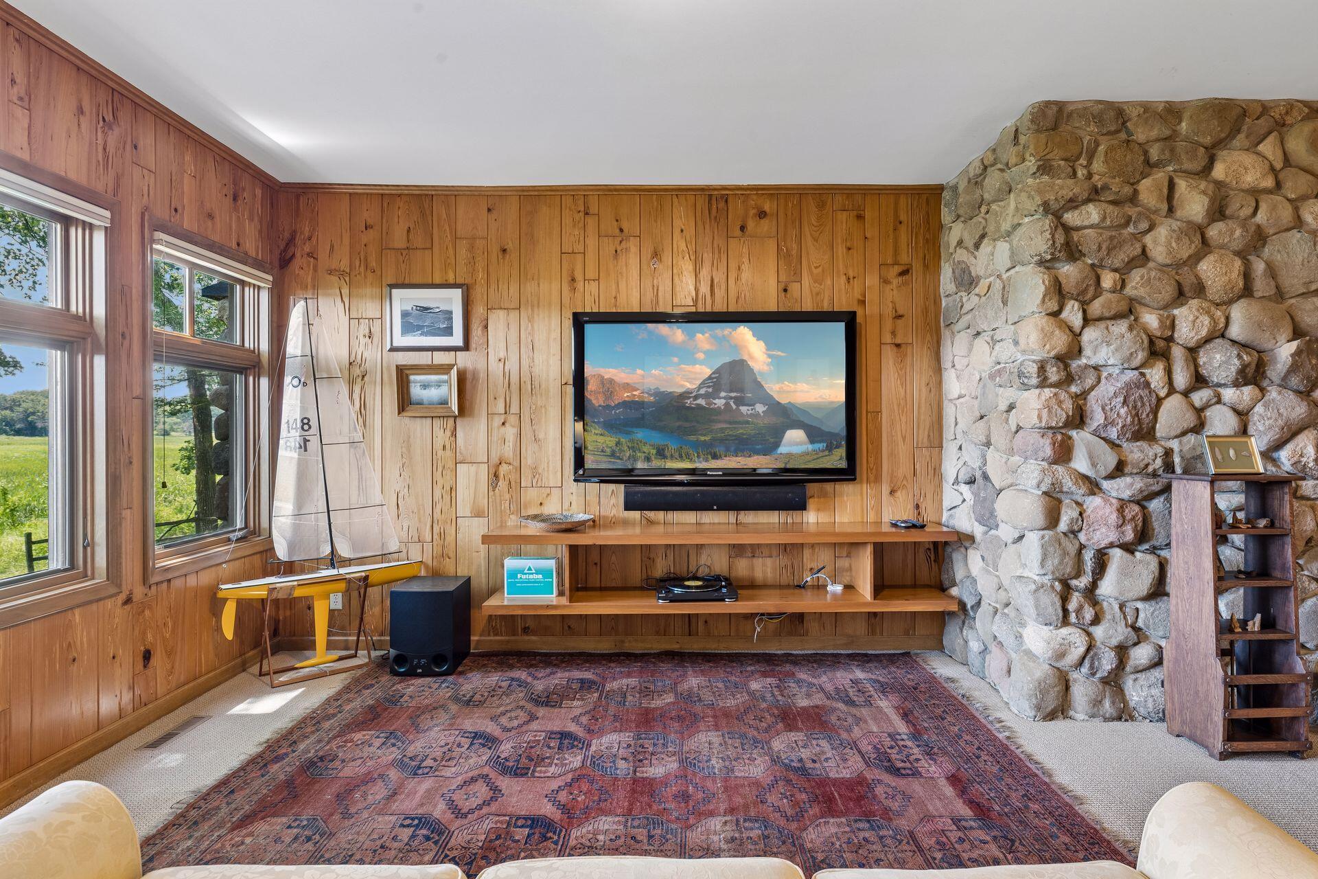 View of Residential at 2465 French Lake Road, Wayzata MN 55391, Wayzata (69 of 95) - Mike Wilen | Minnesota Team Real Estate