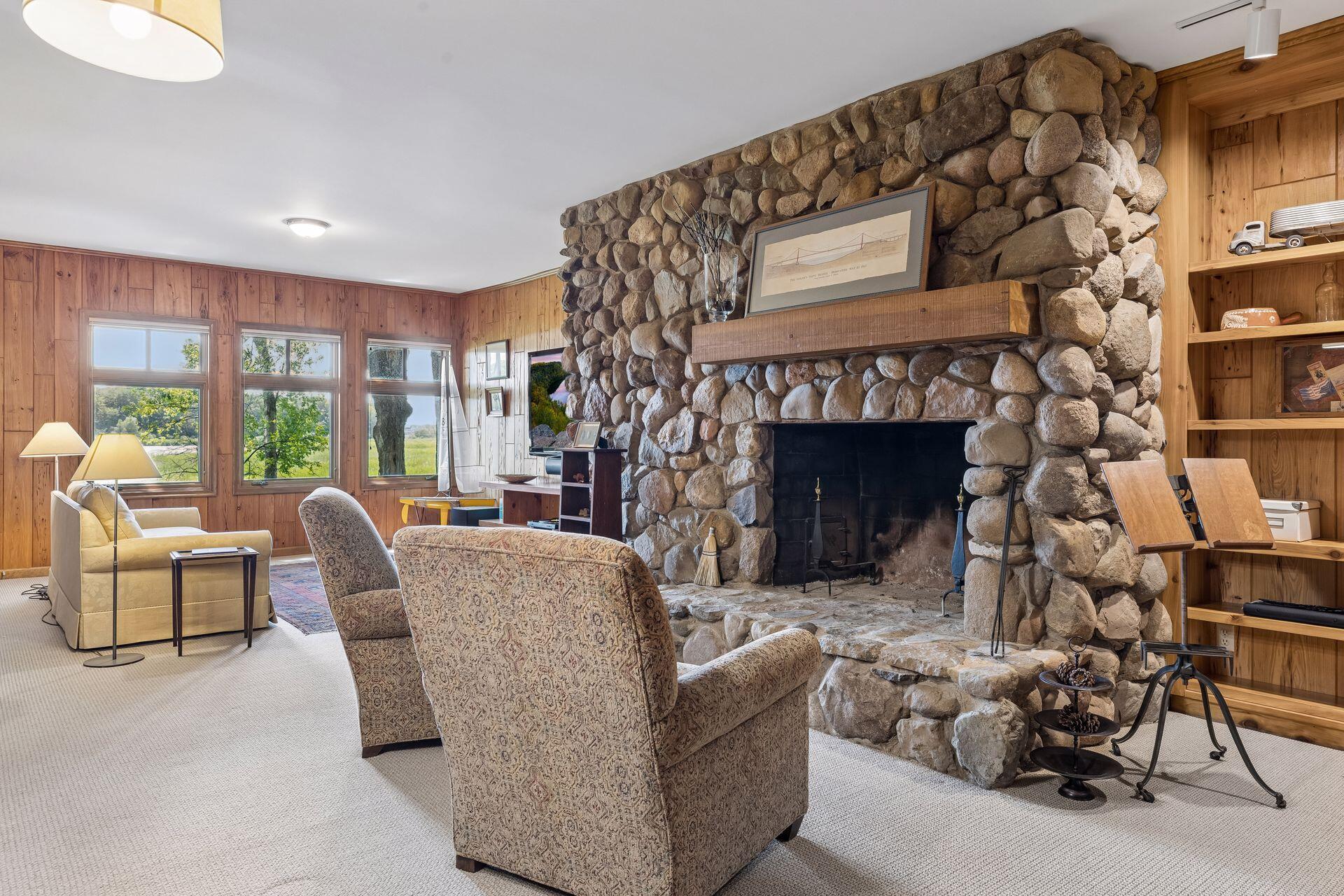 View of Residential at 2465 French Lake Road, Wayzata MN 55391, Wayzata (68 of 95) - Mike Wilen | Minnesota Team Real Estate