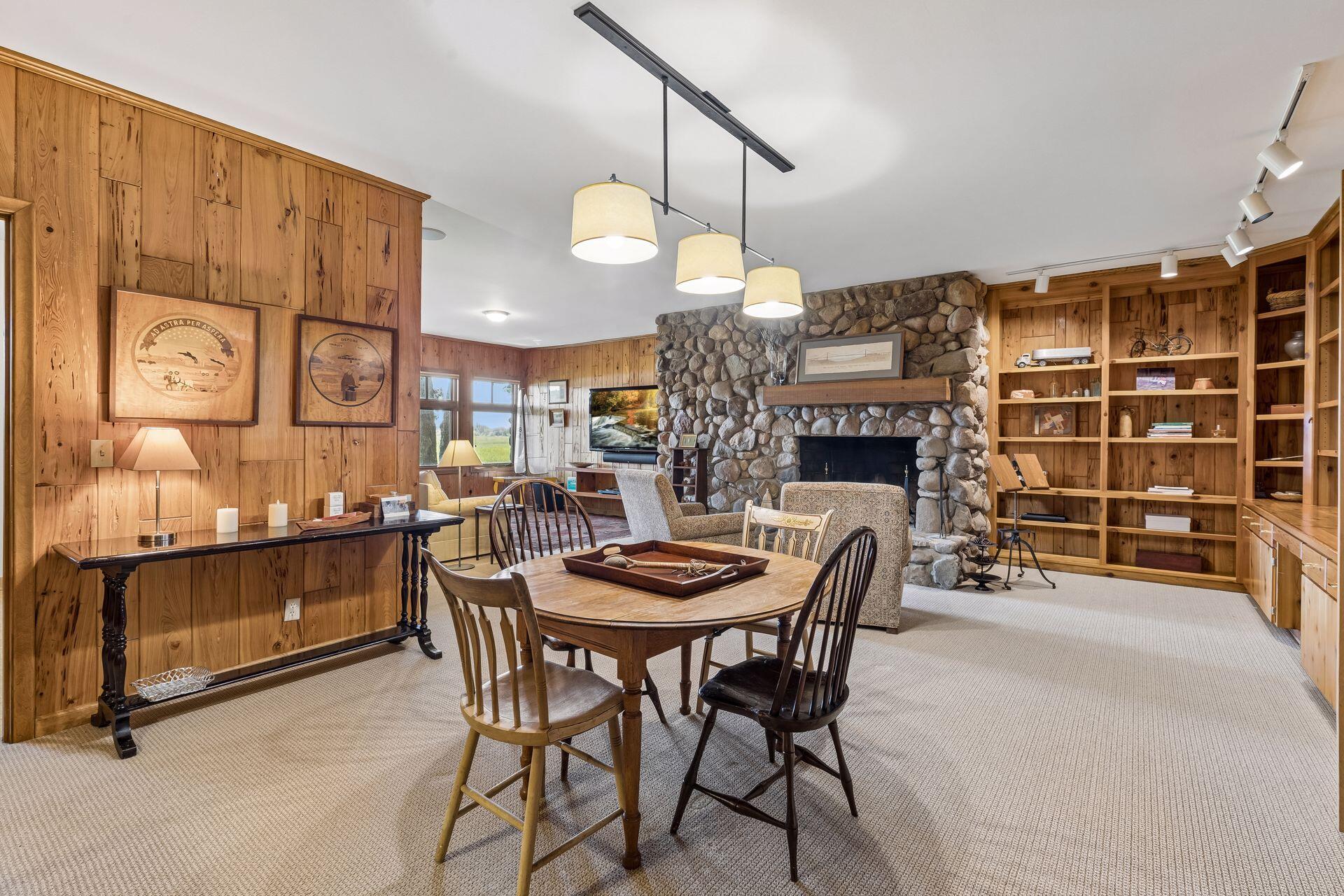 View of Residential at 2465 French Lake Road, Wayzata MN 55391, Wayzata (67 of 95) - Mike Wilen | Minnesota Team Real Estate
