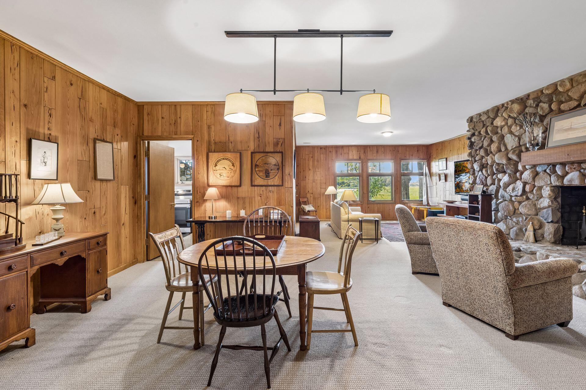 View of Residential at 2465 French Lake Road, Wayzata MN 55391, Wayzata (66 of 95) - Mike Wilen | Minnesota Team Real Estate