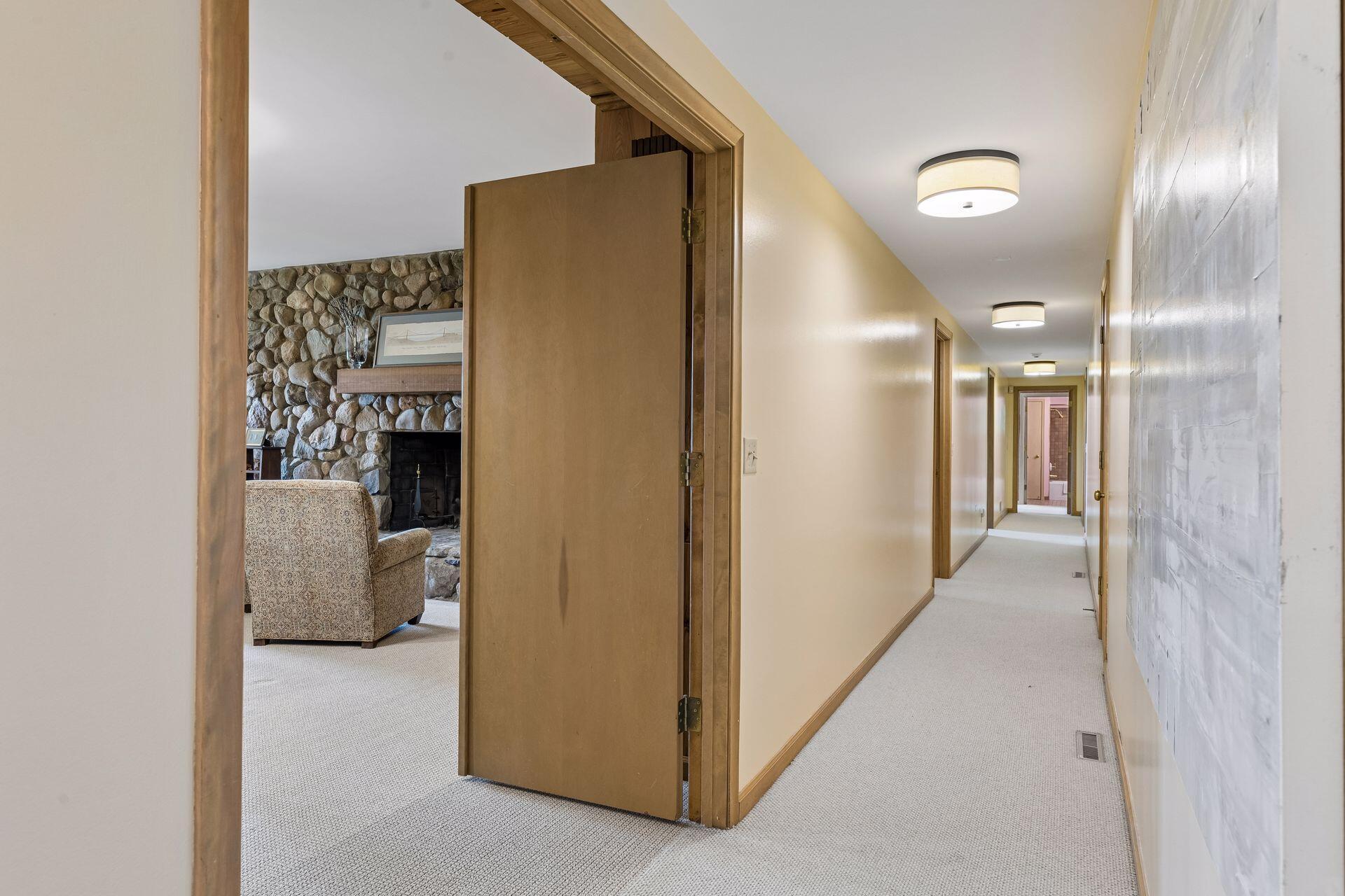 View of Residential at 2465 French Lake Road, Wayzata MN 55391, Wayzata (65 of 95) - Mike Wilen | Minnesota Team Real Estate