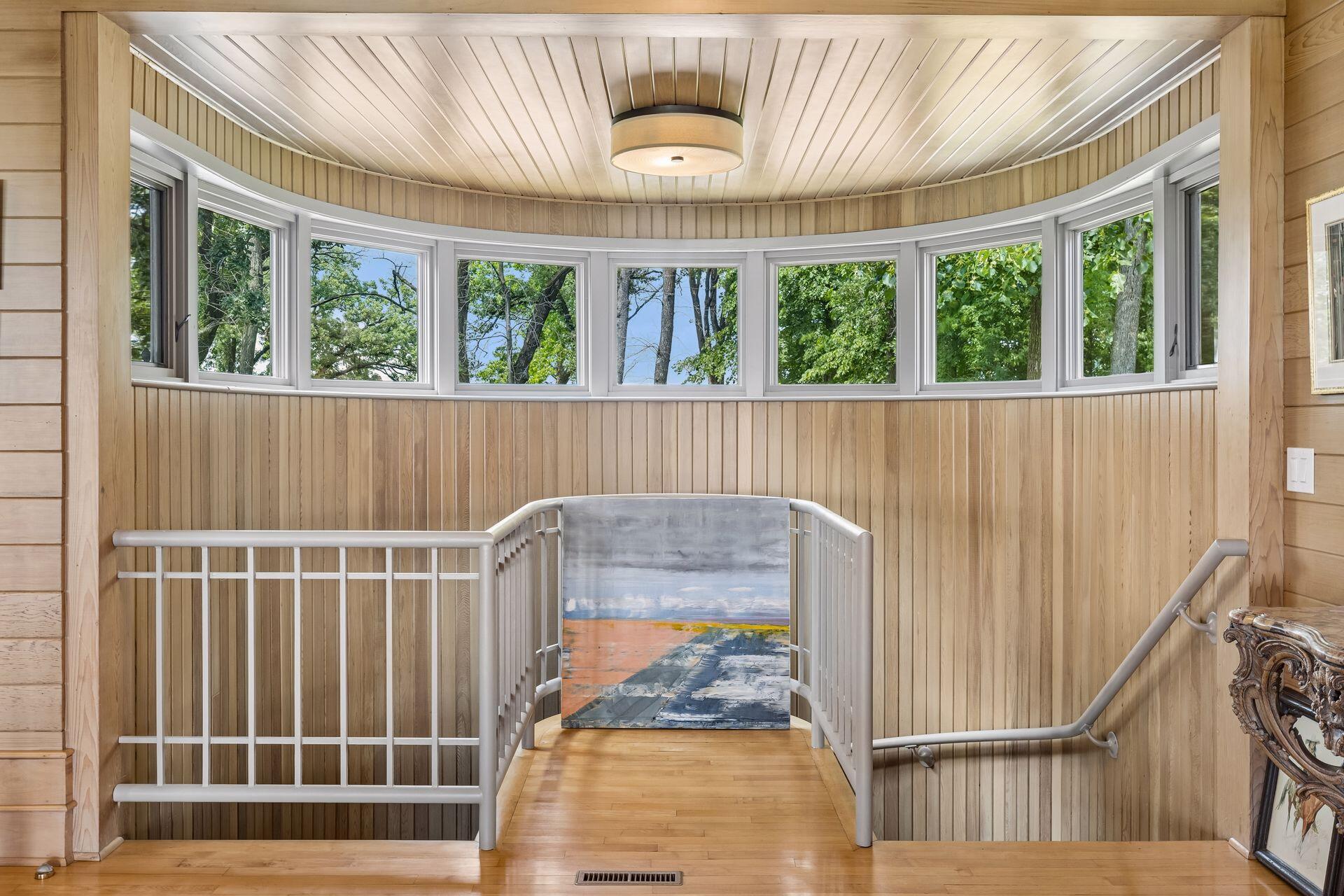 View of Residential at 2465 French Lake Road, Wayzata MN 55391, Wayzata (63 of 95) - Mike Wilen | Minnesota Team Real Estate