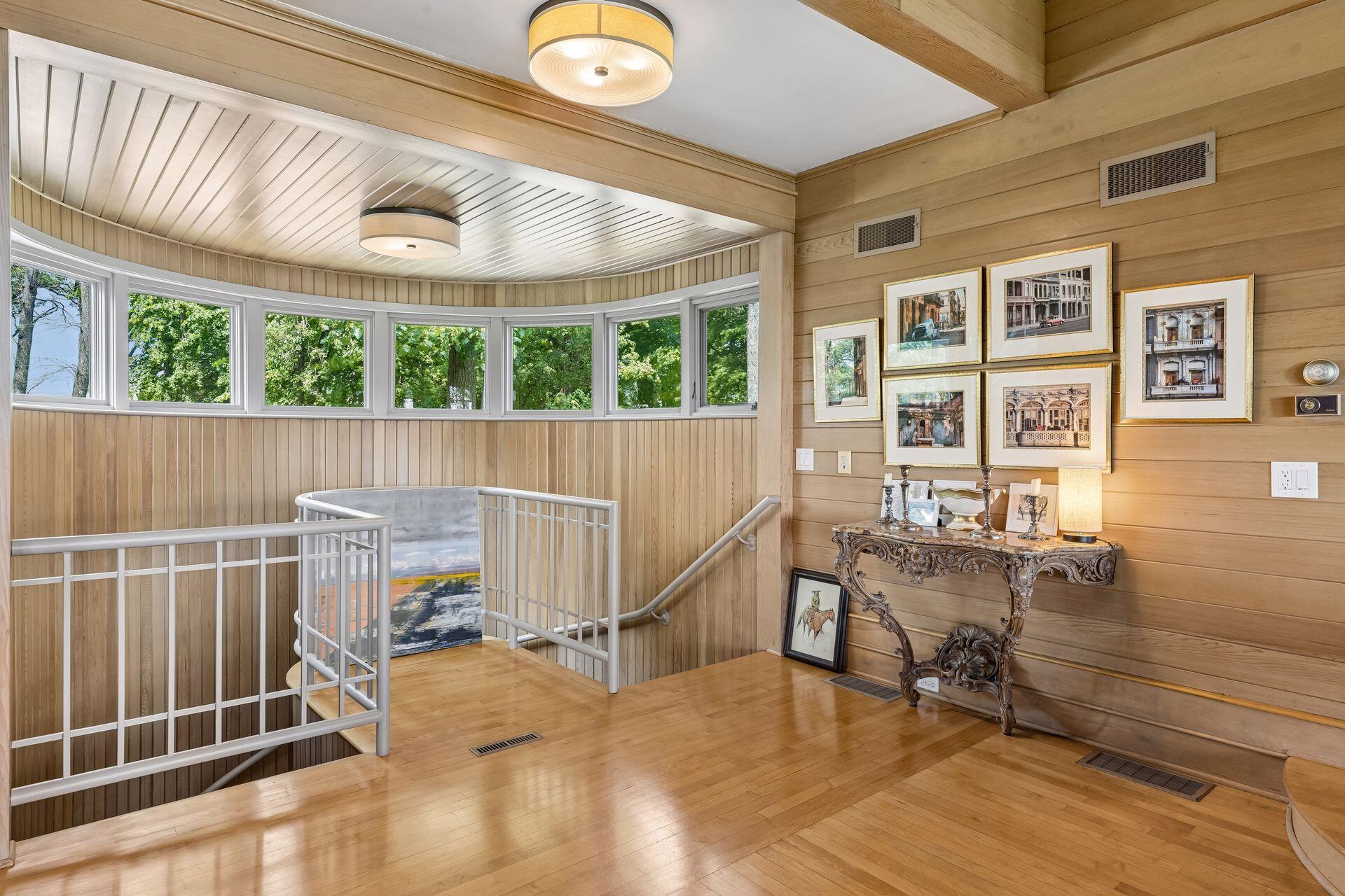 View of Residential at 2465 French Lake Road, Wayzata MN 55391, Wayzata (62 of 95) - Mike Wilen | Minnesota Team Real Estate