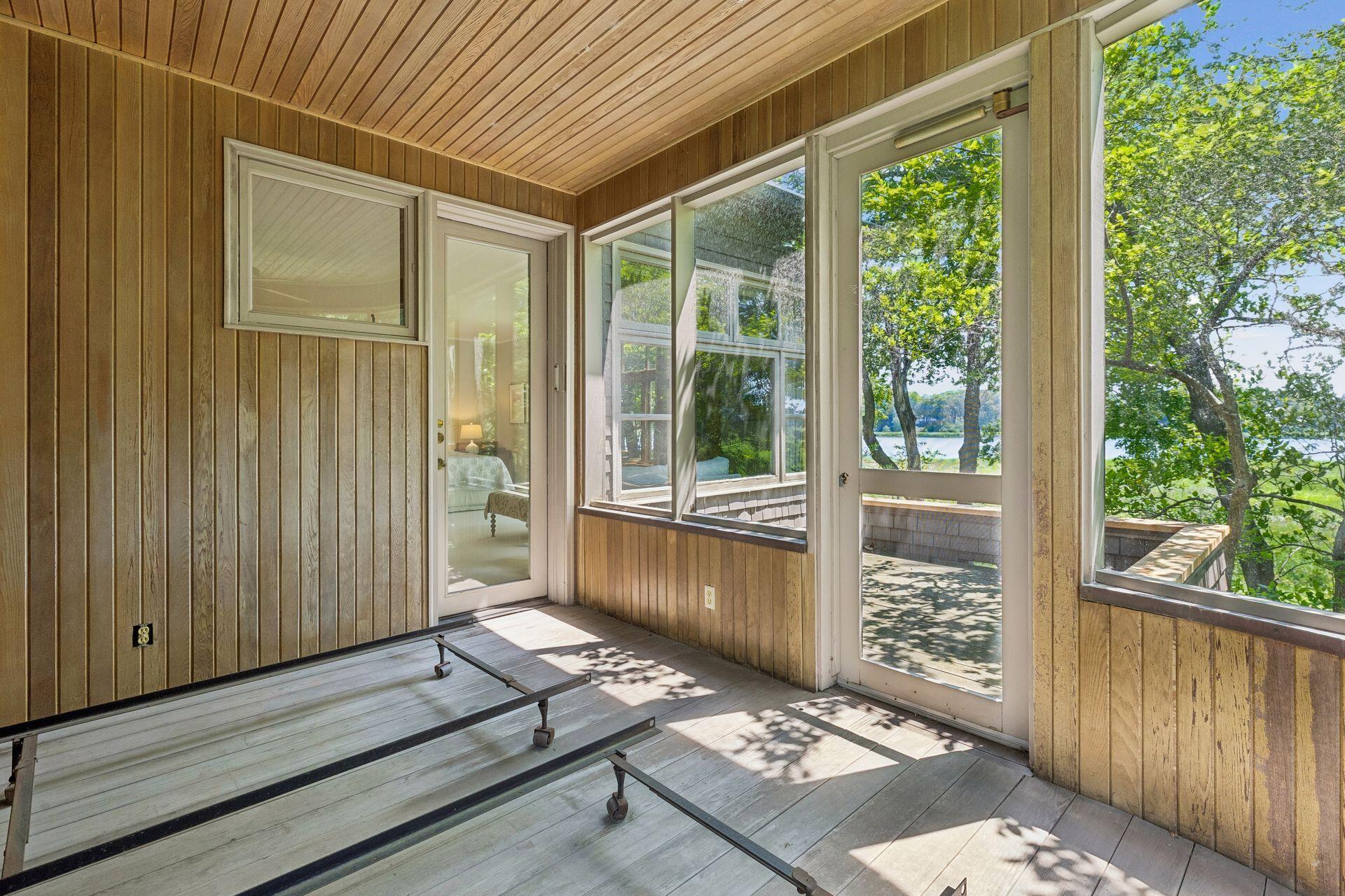 View of Residential at 2465 French Lake Road, Wayzata MN 55391, Wayzata (61 of 95) - Mike Wilen | Minnesota Team Real Estate