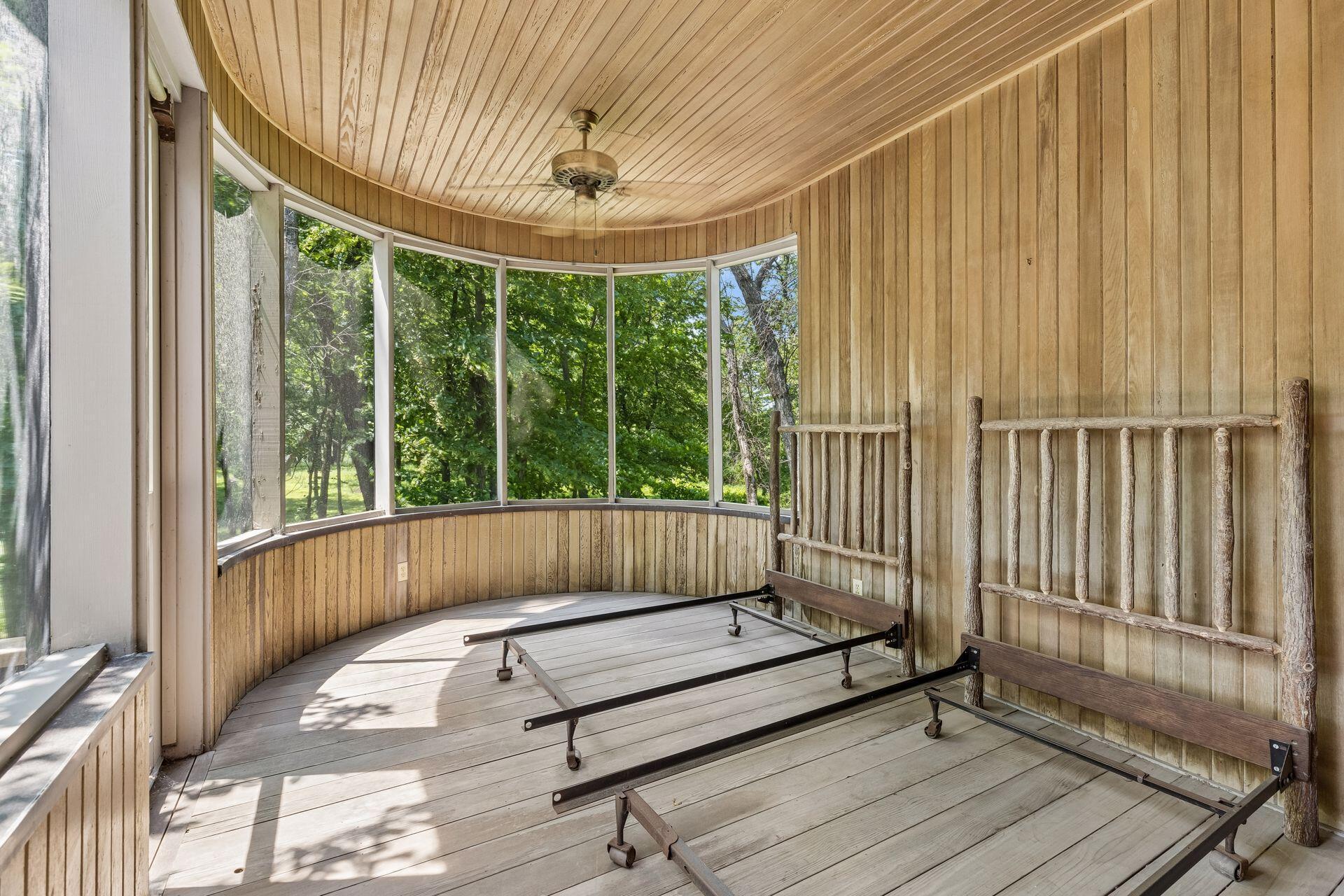 View of Residential at 2465 French Lake Road, Wayzata MN 55391, Wayzata (60 of 95) - Mike Wilen | Minnesota Team Real Estate