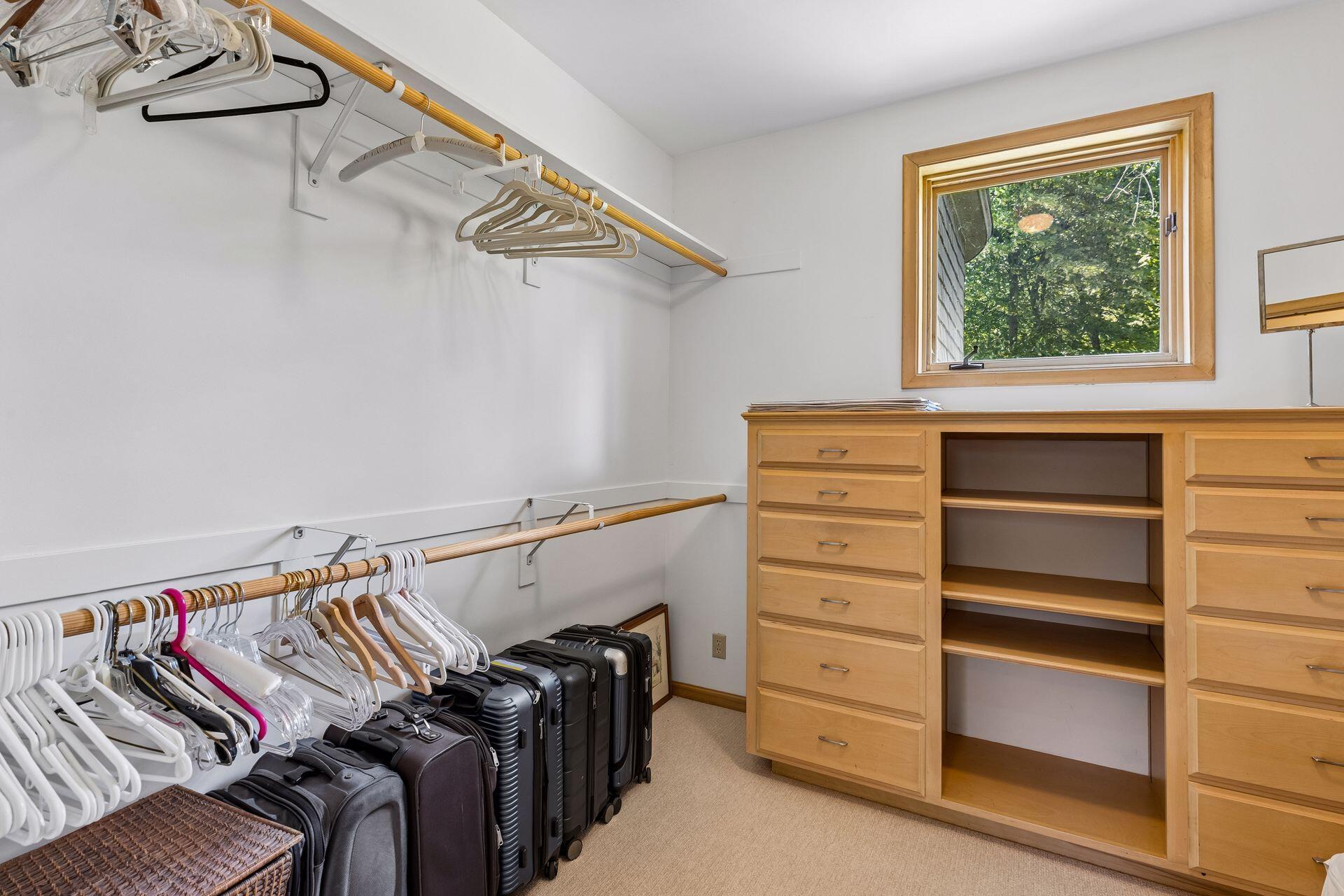 View of Residential at 2465 French Lake Road, Wayzata MN 55391, Wayzata (59 of 95) - Mike Wilen | Minnesota Team Real Estate