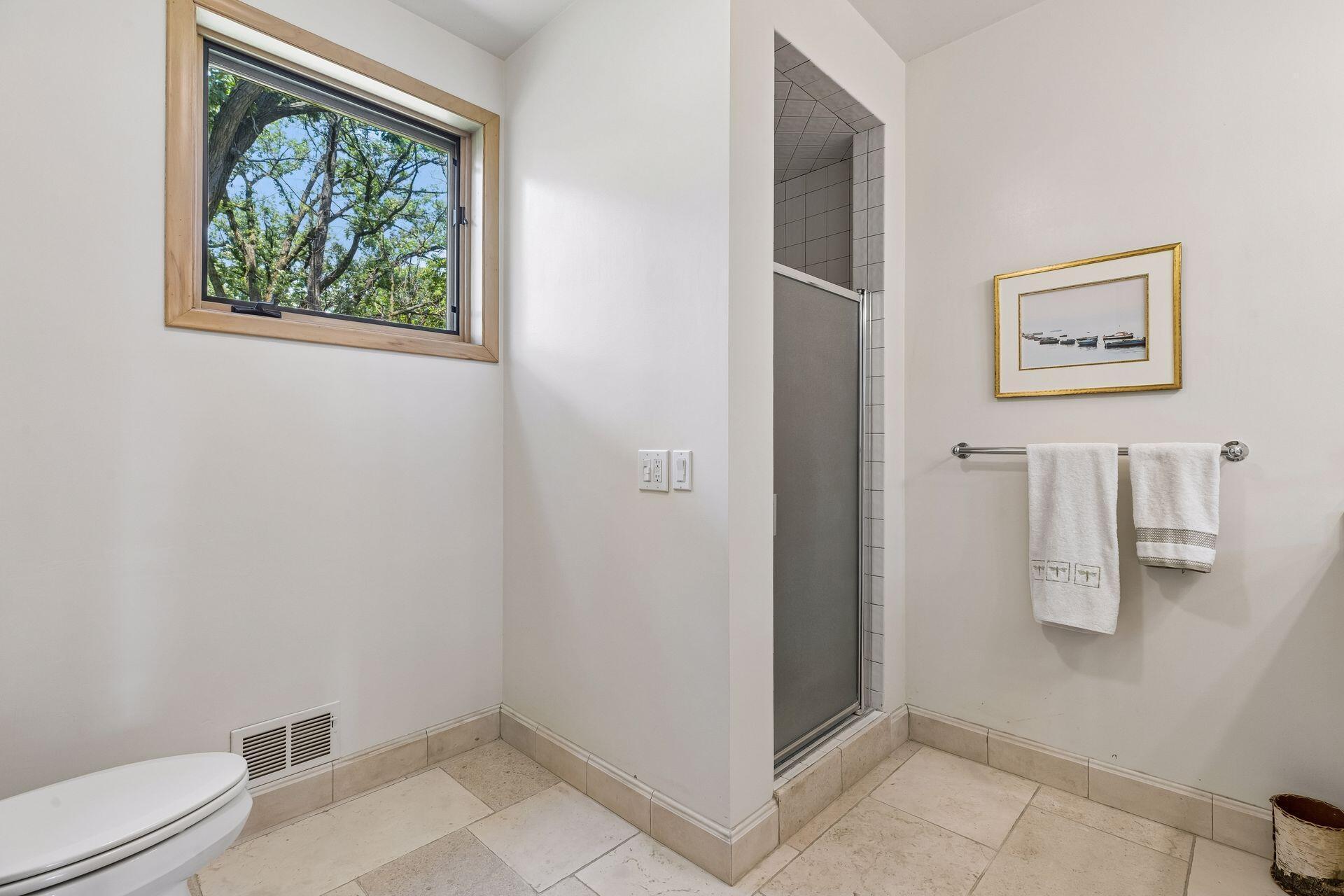 View of Residential at 2465 French Lake Road, Wayzata MN 55391, Wayzata (56 of 95) - Mike Wilen | Minnesota Team Real Estate