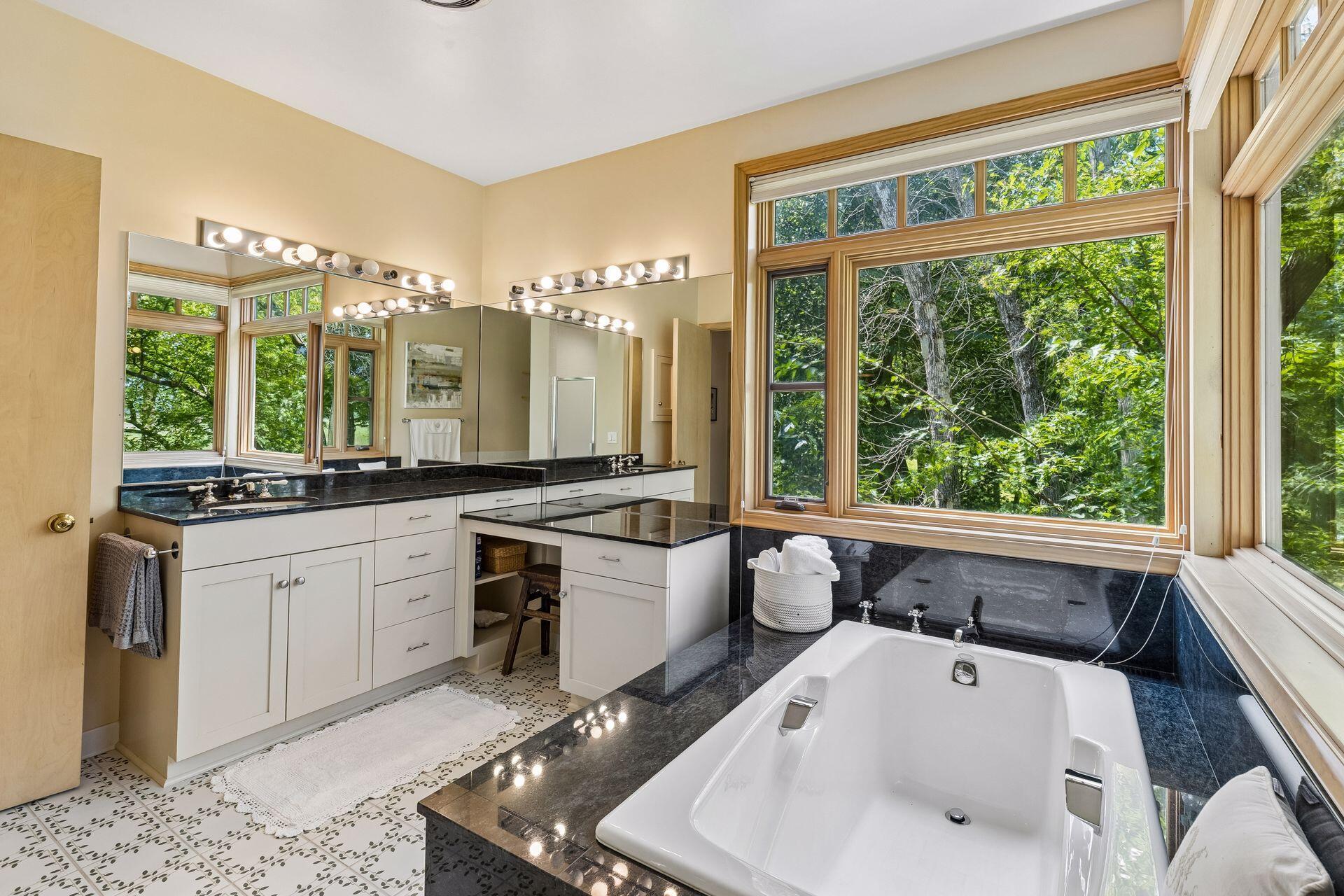 View of Residential at 2465 French Lake Road, Wayzata MN 55391, Wayzata (54 of 95) - Mike Wilen | Minnesota Team Real Estate