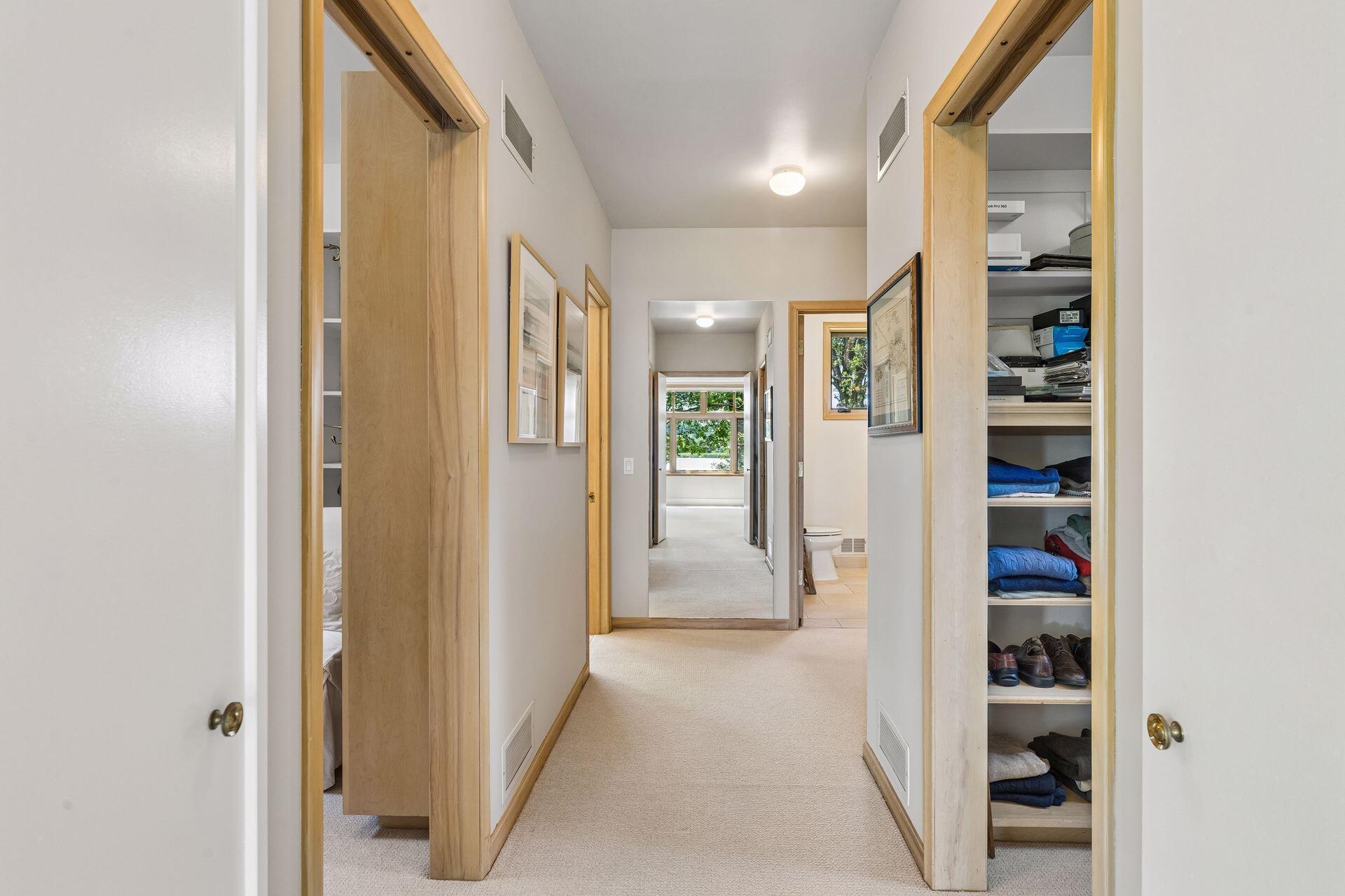 View of Residential at 2465 French Lake Road, Wayzata MN 55391, Wayzata (52 of 95) - Mike Wilen | Minnesota Team Real Estate