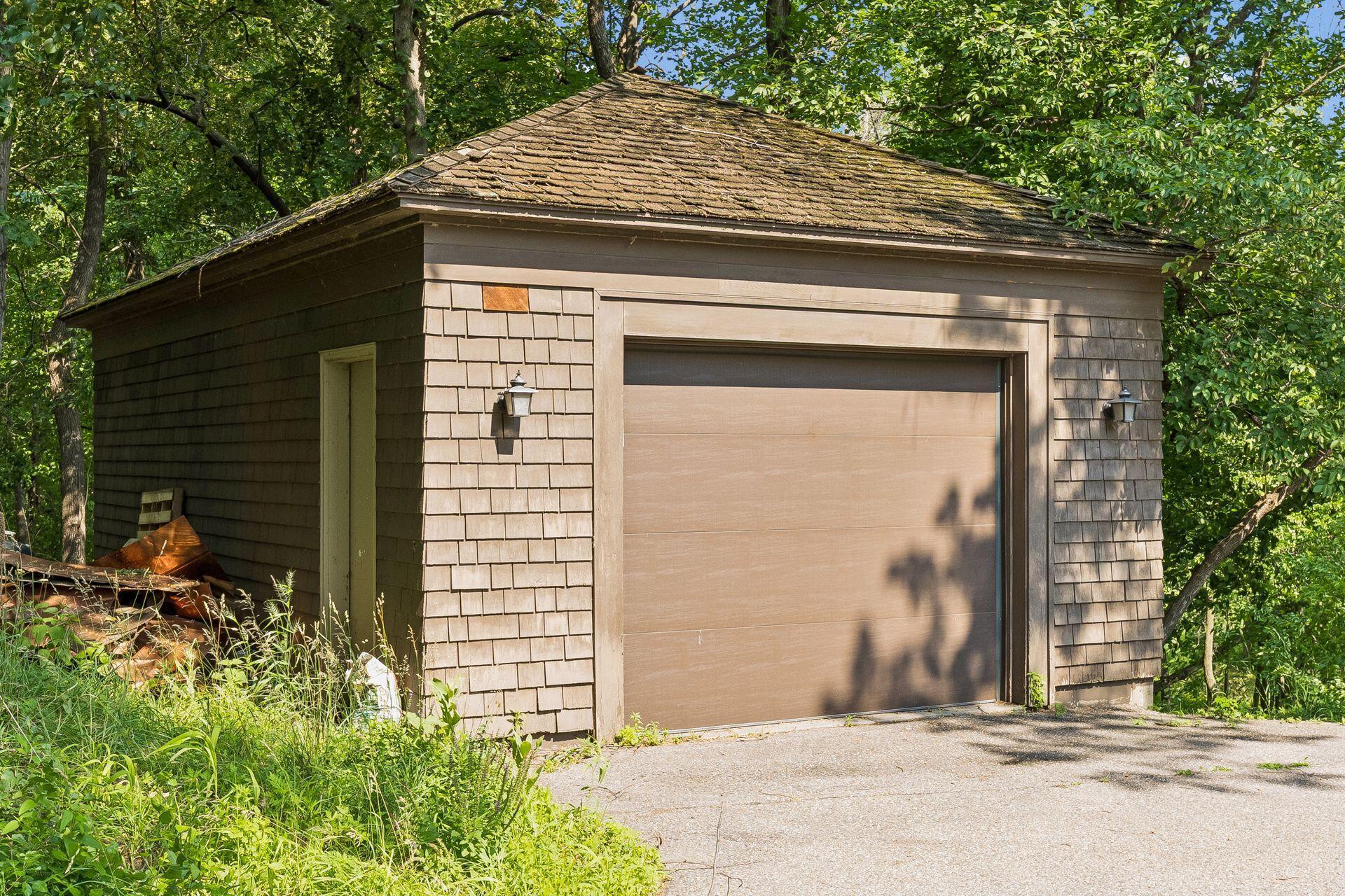 View of Residential at 2465 French Lake Road, Wayzata MN 55391, Wayzata (51 of 95) - Mike Wilen | Minnesota Team Real Estate