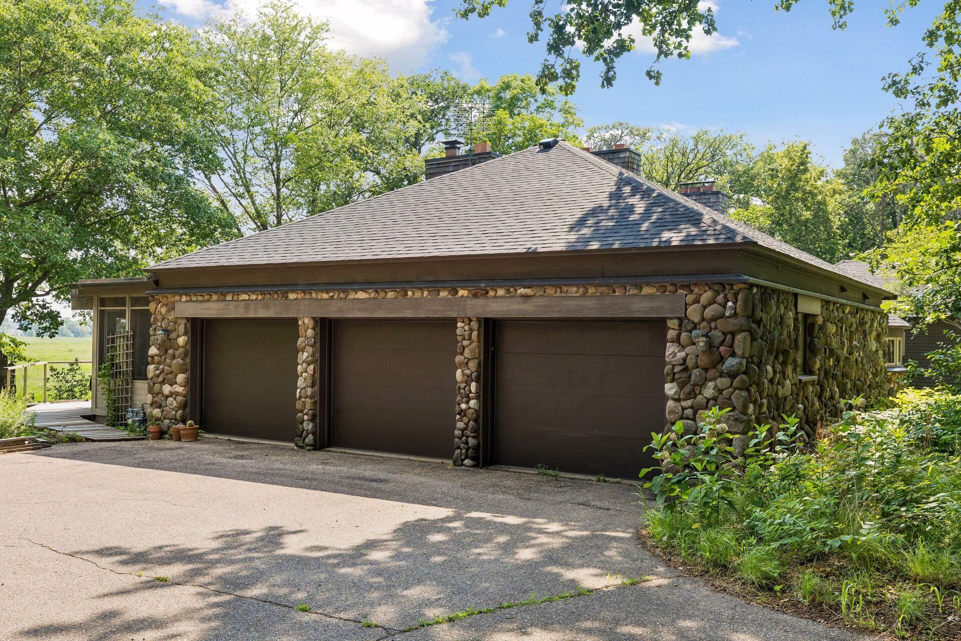 View of Residential at 2465 French Lake Road, Wayzata MN 55391, Wayzata (50 of 95) - Mike Wilen | Minnesota Team Real Estate