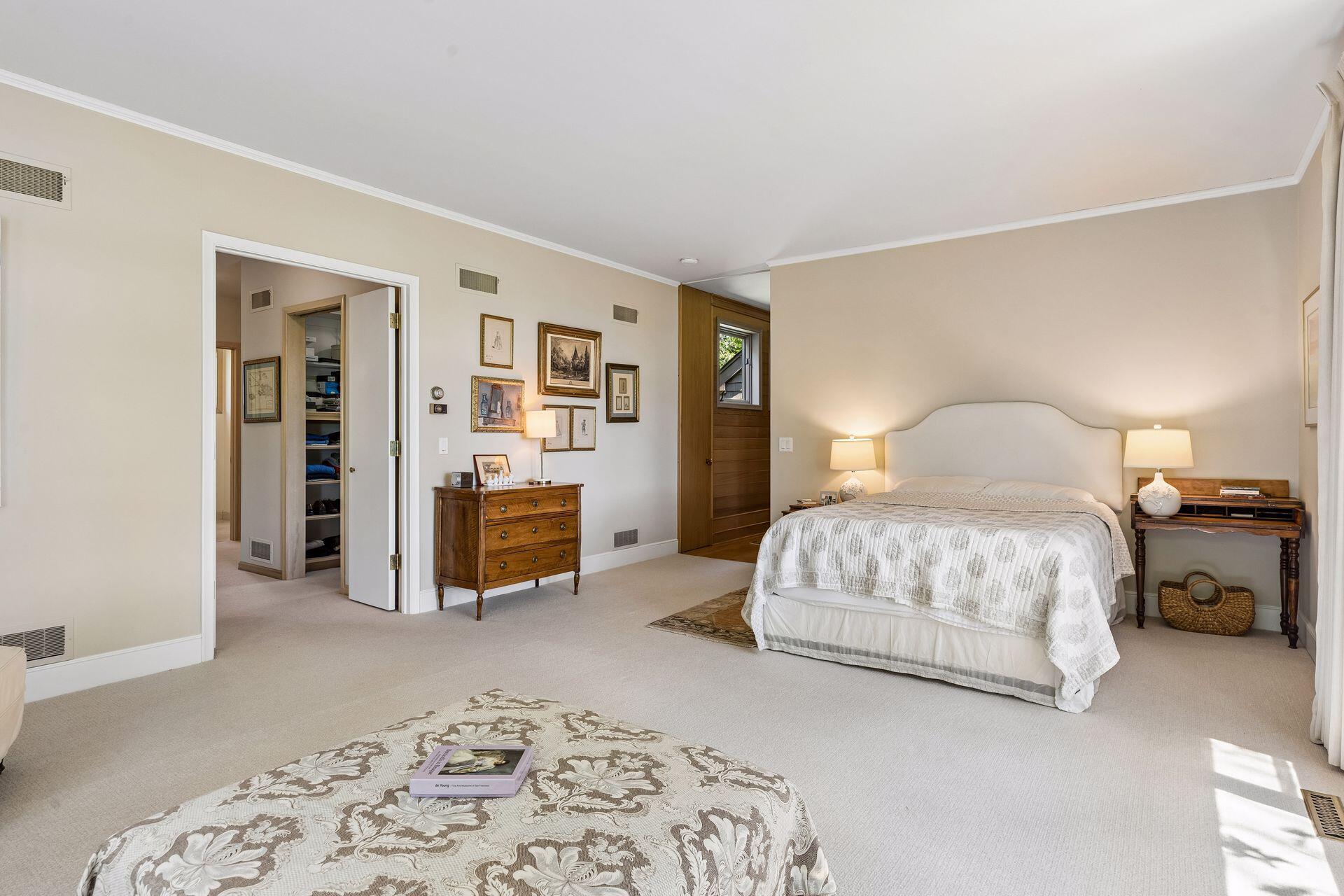 View of Residential at 2465 French Lake Road, Wayzata MN 55391, Wayzata (47 of 95) - Mike Wilen | Minnesota Team Real Estate