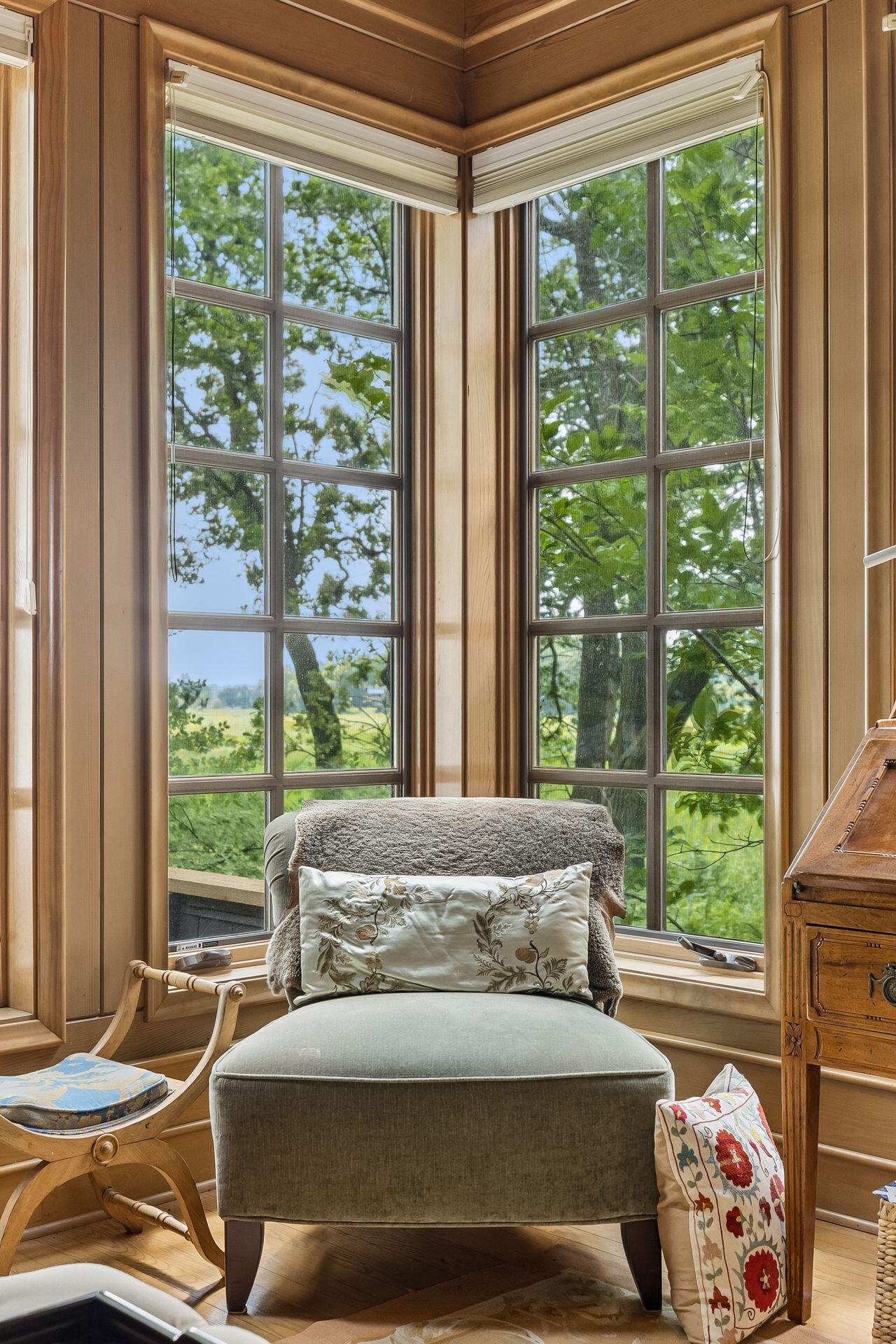 View of Residential at 2465 French Lake Road, Wayzata MN 55391, Wayzata (41 of 95) - Mike Wilen | Minnesota Team Real Estate