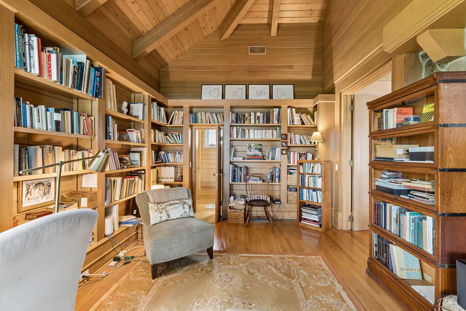 View of Residential at 2465 French Lake Road, Wayzata MN 55391, Wayzata (40 of 95) - Mike Wilen | Minnesota Team Real Estate
