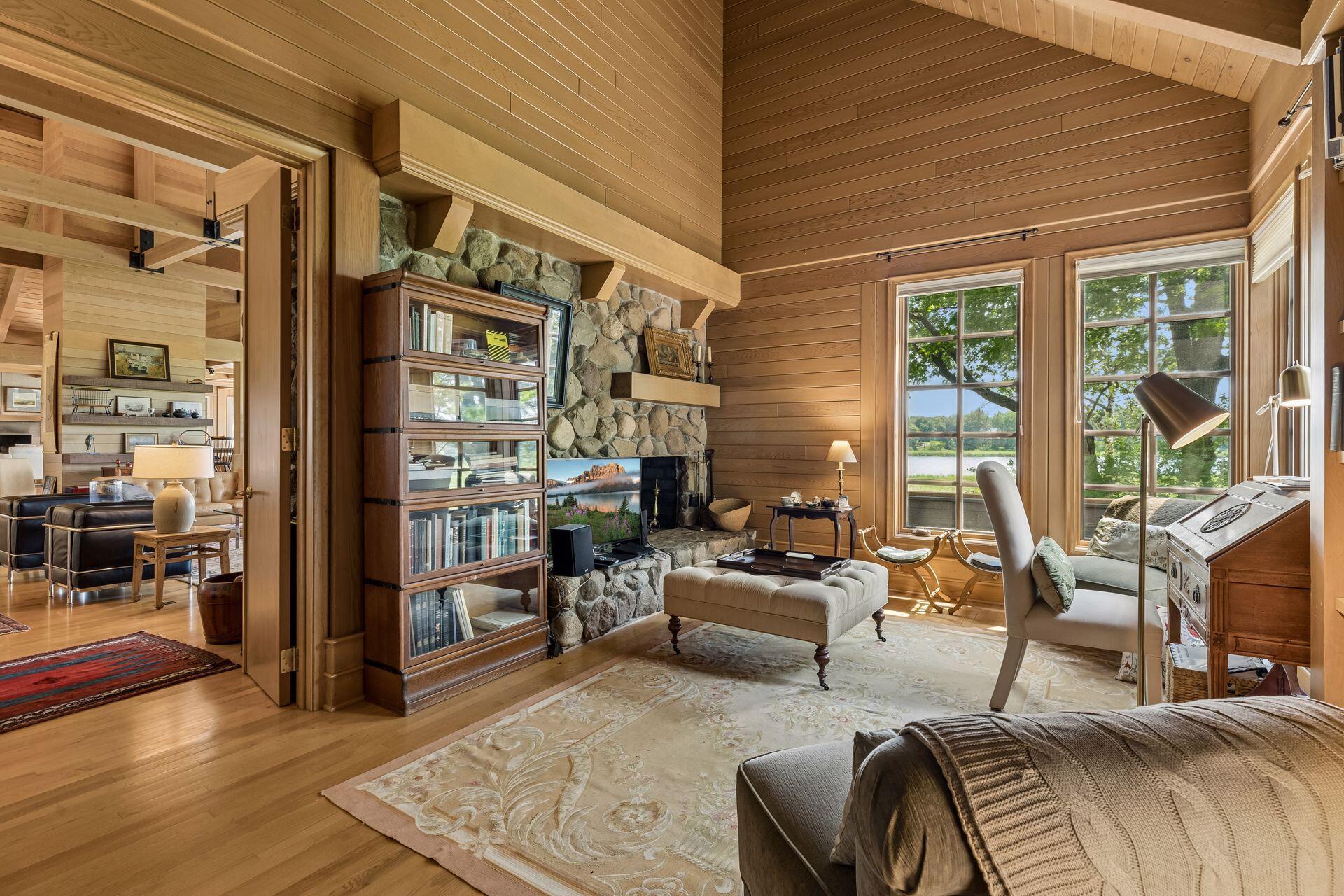View of Residential at 2465 French Lake Road, Wayzata MN 55391, Wayzata (39 of 95) - Mike Wilen | Minnesota Team Real Estate