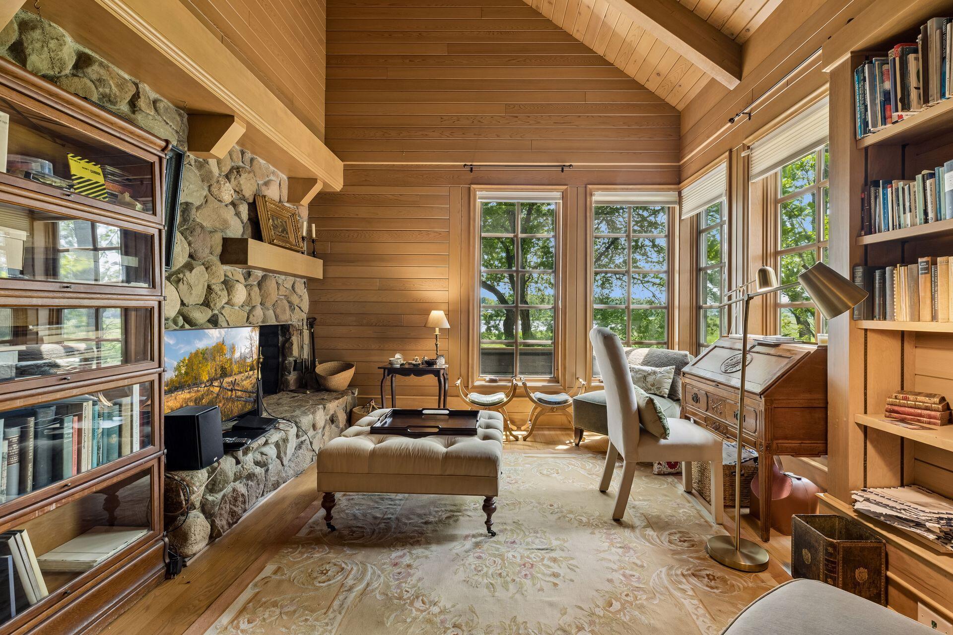 View of Residential at 2465 French Lake Road, Wayzata MN 55391, Wayzata (38 of 95) - Mike Wilen | Minnesota Team Real Estate